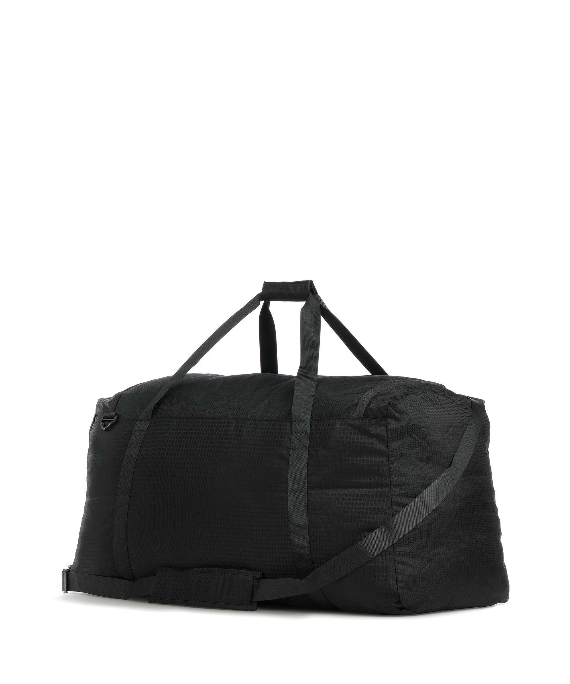 Delsey Paris Nomade Travel bag schwarz - Image 2