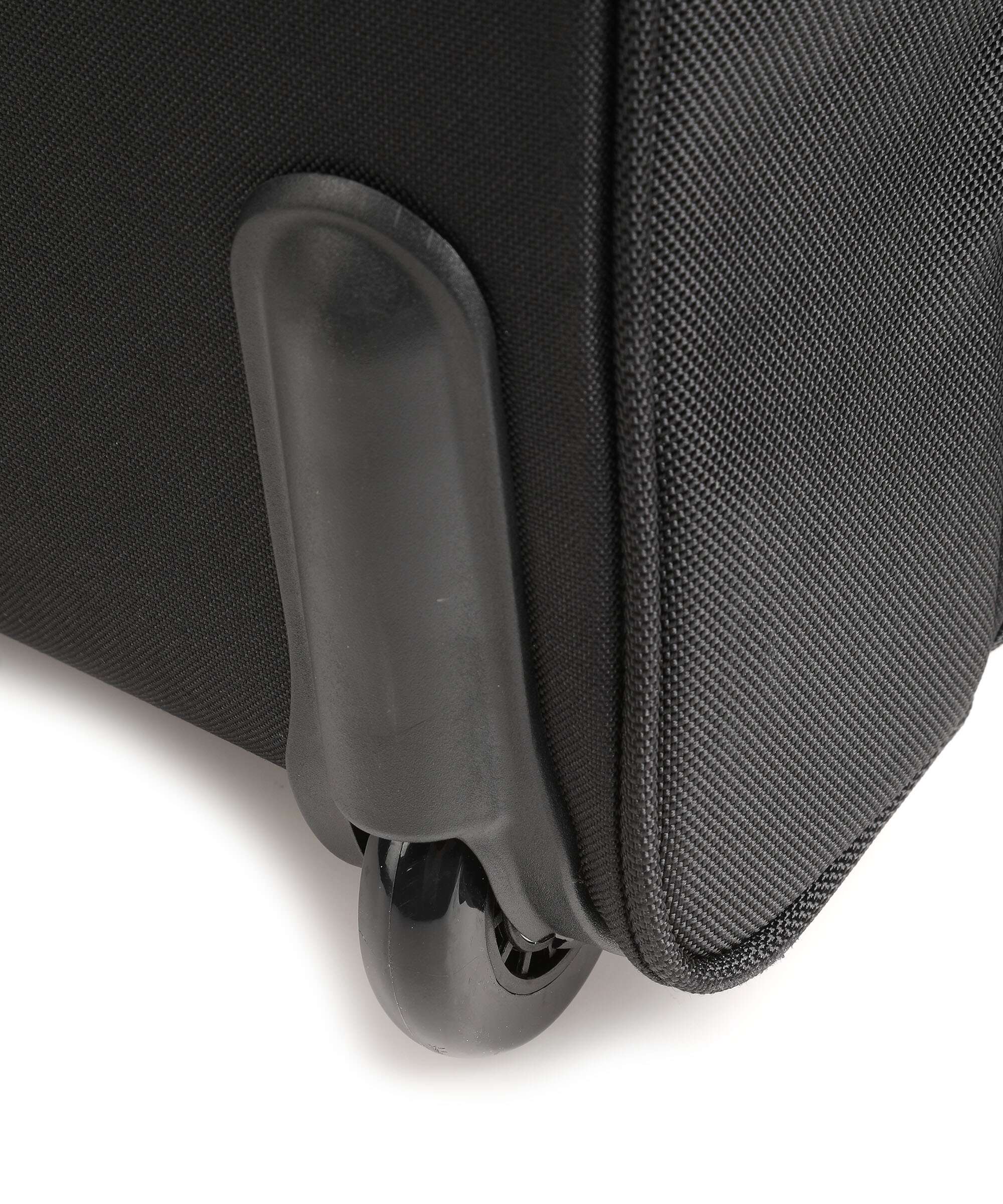 Delsey Paris Parvis Plus Trolley (2 wheels) schwarz - Image 4