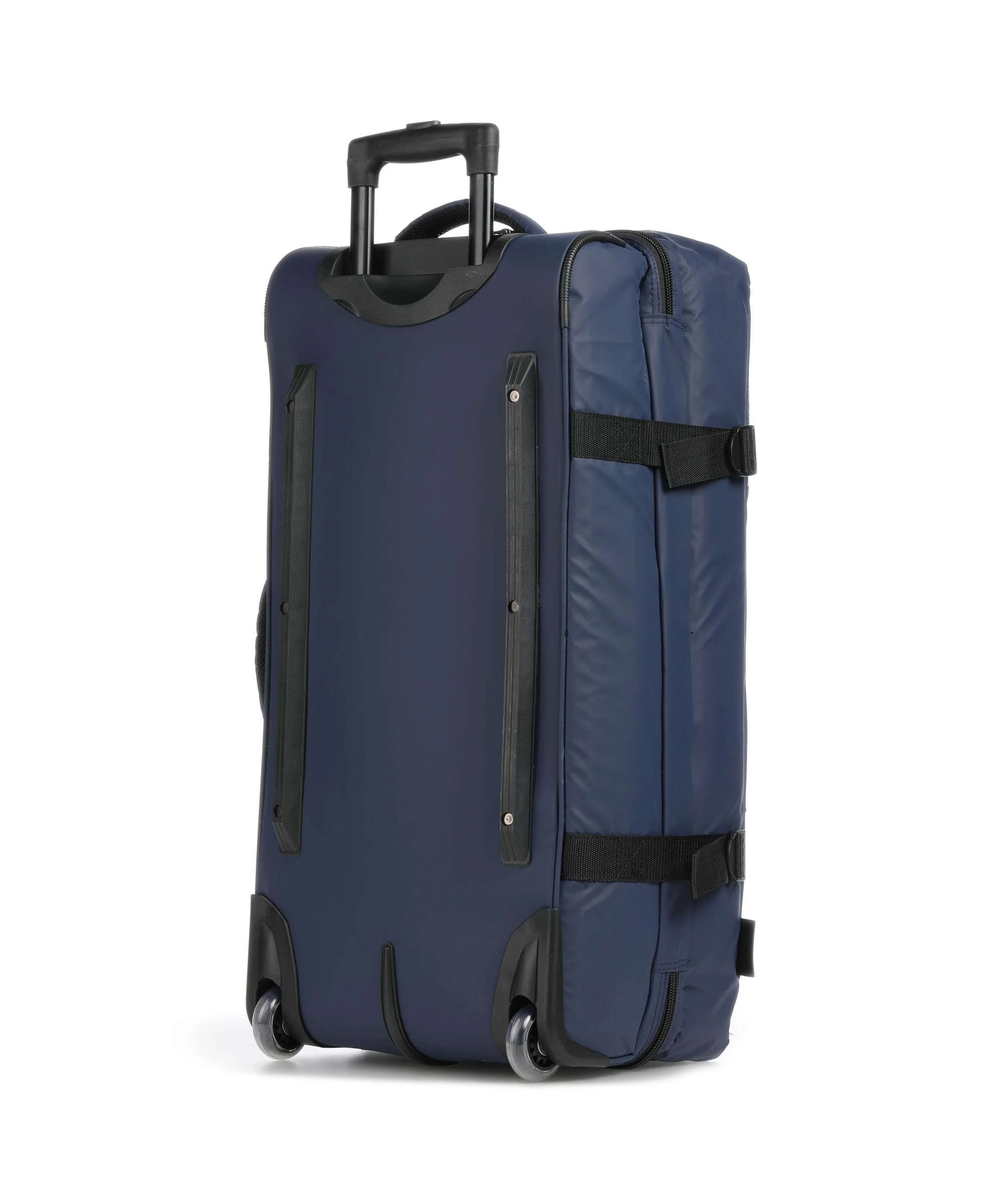 Delsey Paris Raspail Travel bag with wheels blau - Image 2