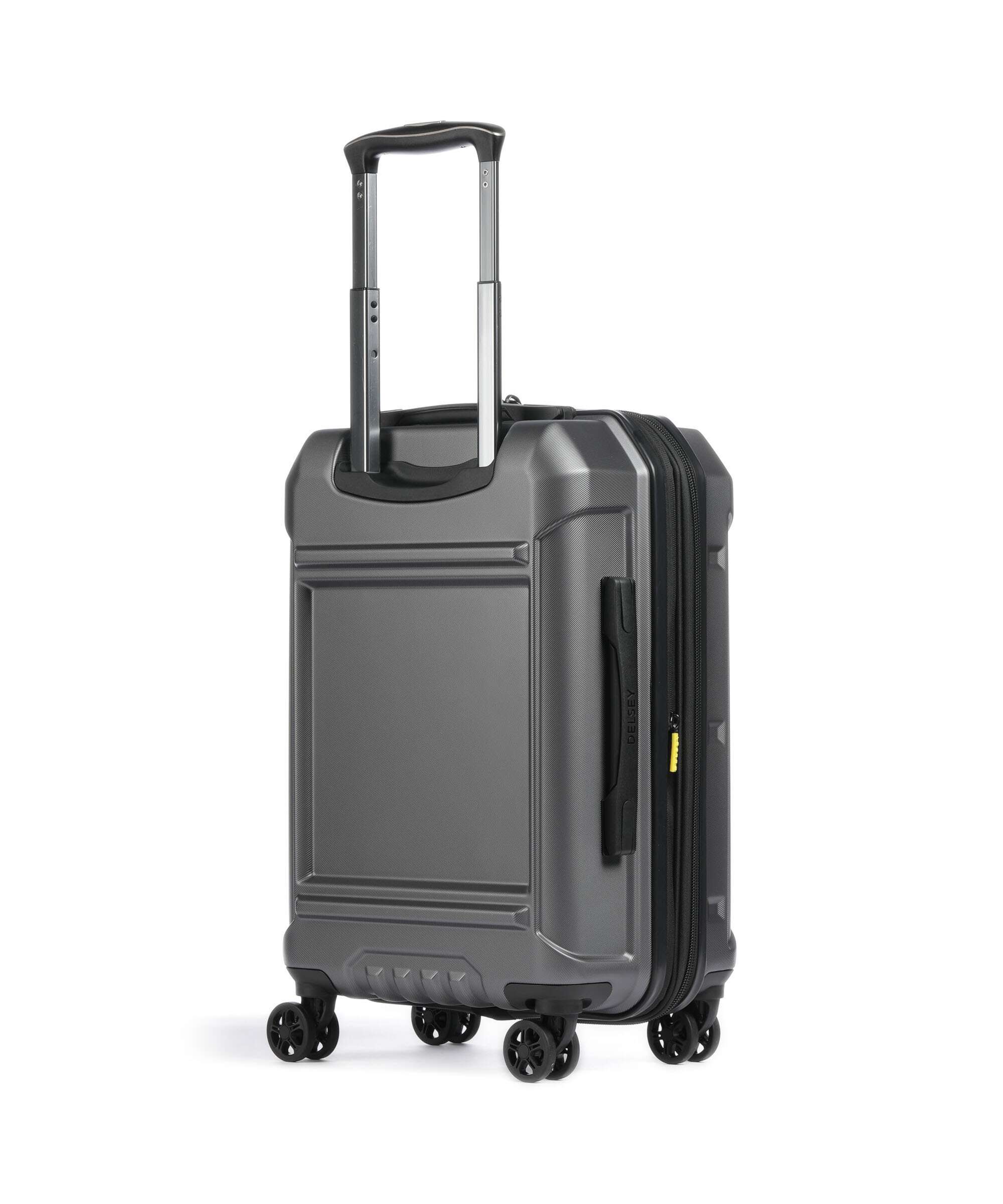 Delsey Paris Rempart Spinner (4 wheels) anthrazit - Image 2