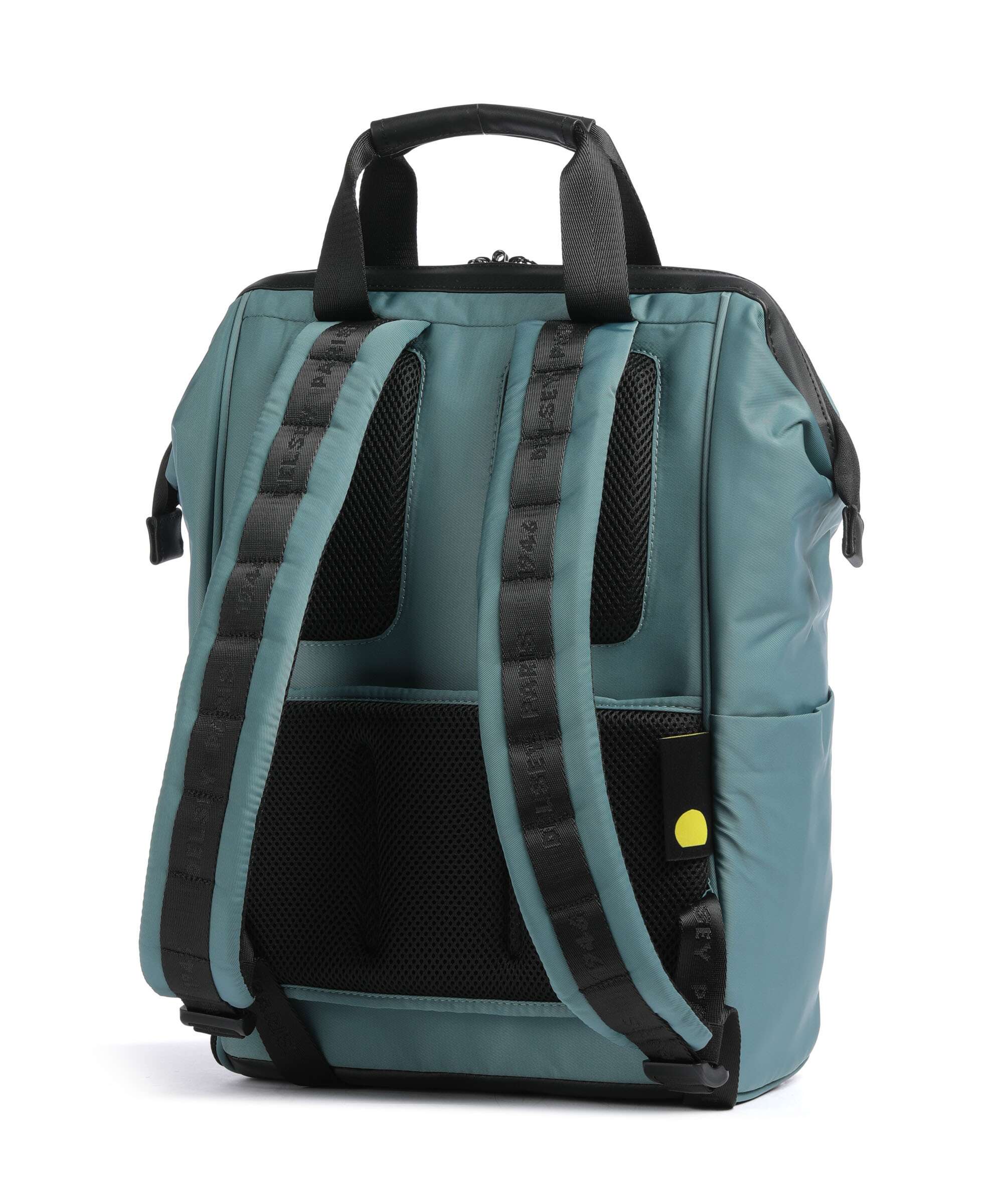 Delsey Paris Shadow 5.0 Backpack gruen - Image 2