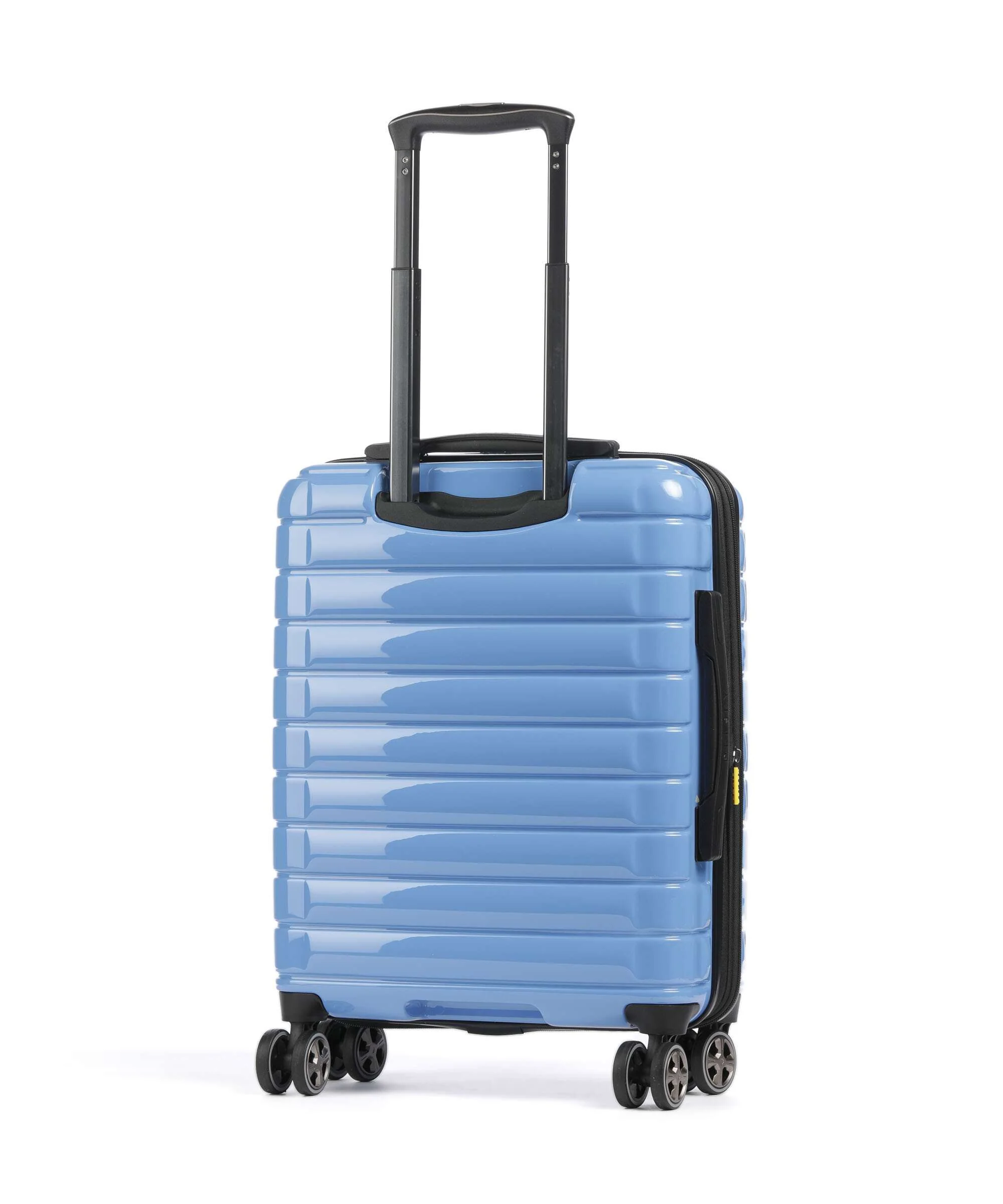 Delsey Paris Shadow 5.0 Spinner (4 wheels) marina - Image 2