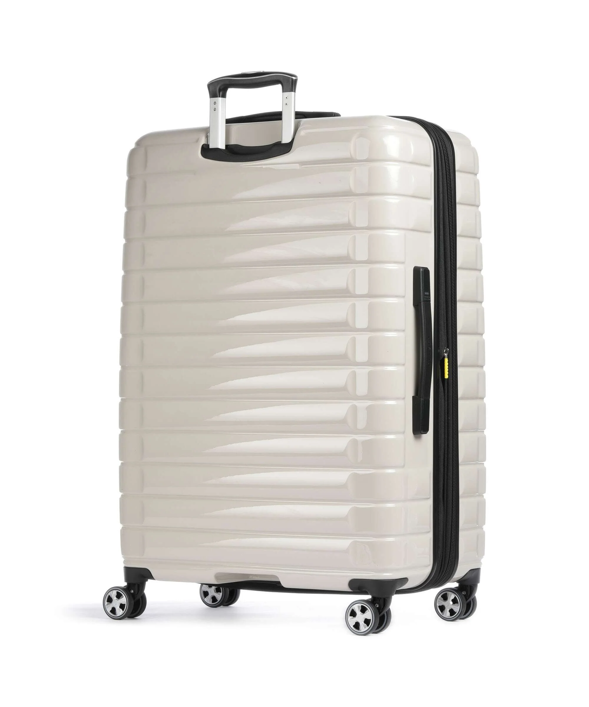 Delsey Paris Shadow 5.0 Spinner (4 wheels) elfenbein - Image 2