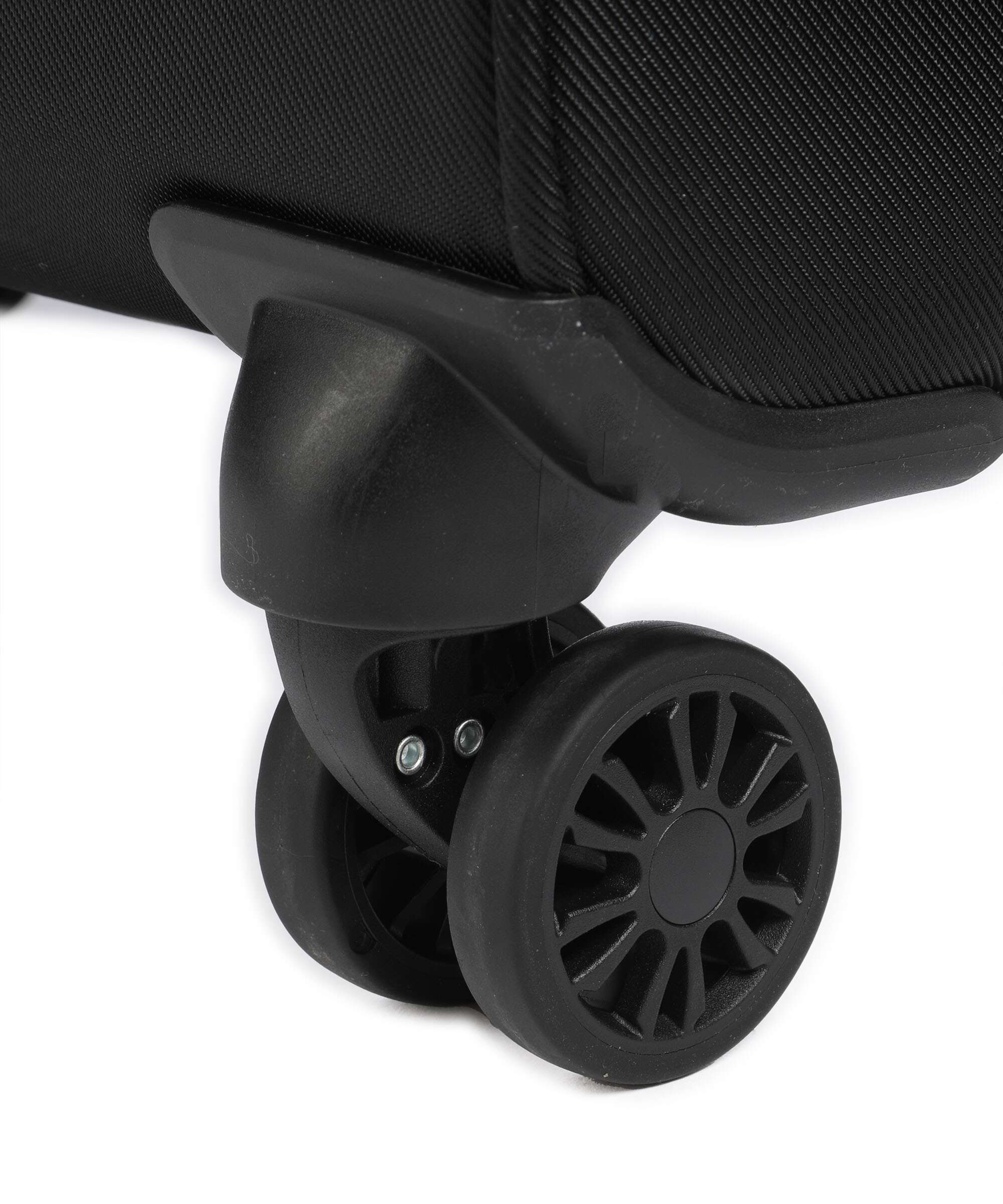Delsey Paris Sky Max 2.0 Spinner (4 wheels) schwarz - Image 4