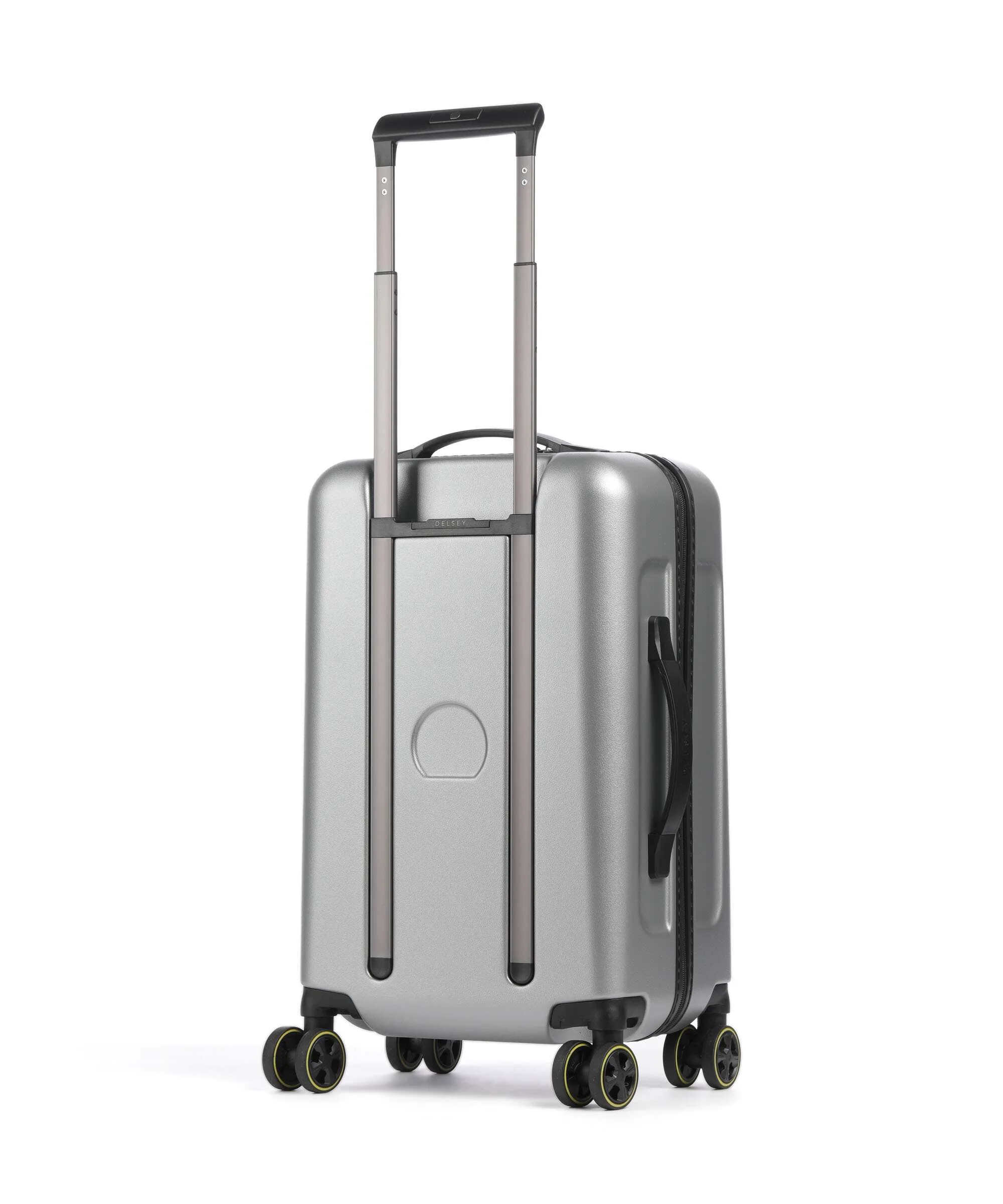 Delsey Paris Turenne 2.0 Spinner (4 wheels) silber - Image 2