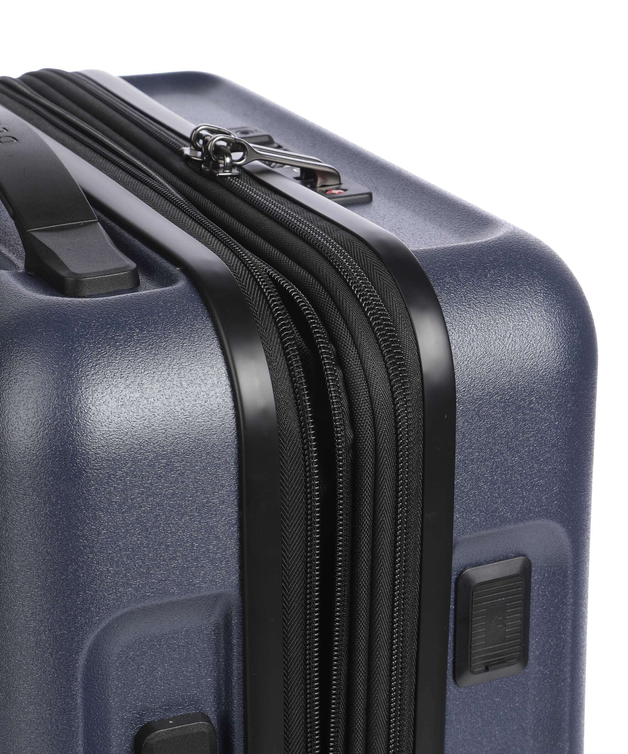 Delsey Paris Turenne 2.0 Spinner (4 wheels) nachtblau - Image 4