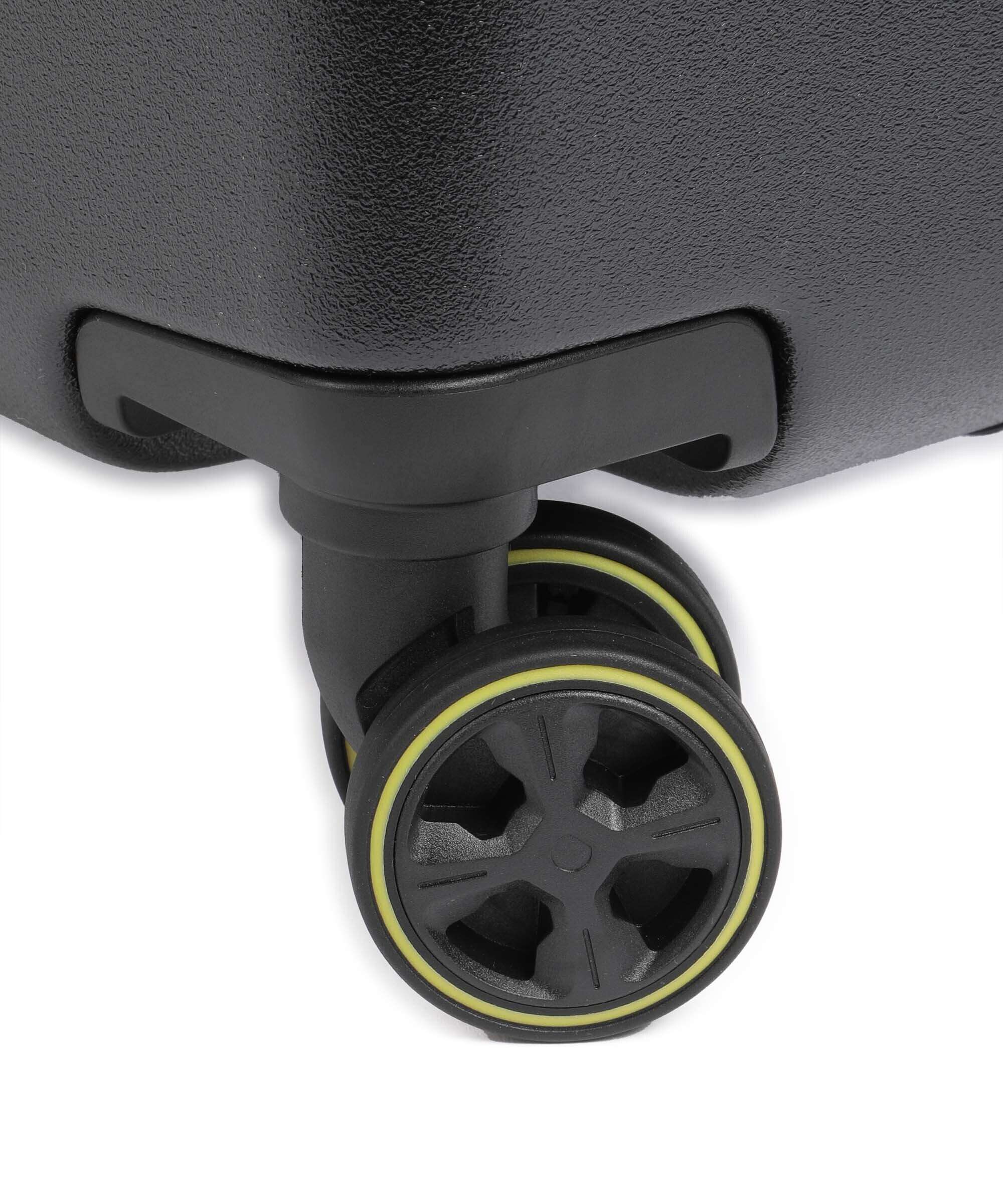 Delsey Paris Turenne 2.0 Spinner (4 wheels) schwarz - Image 4