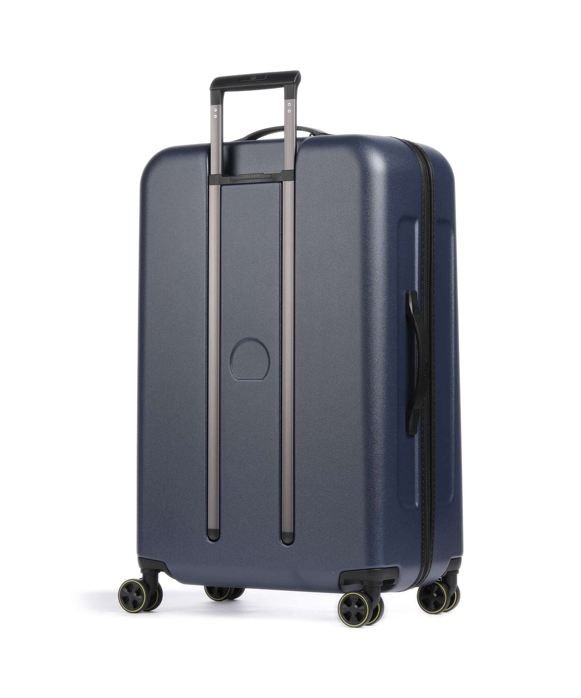 Delsey Paris Turenne 2.0 Spinner (4 wheels) nachtblau - Image 2