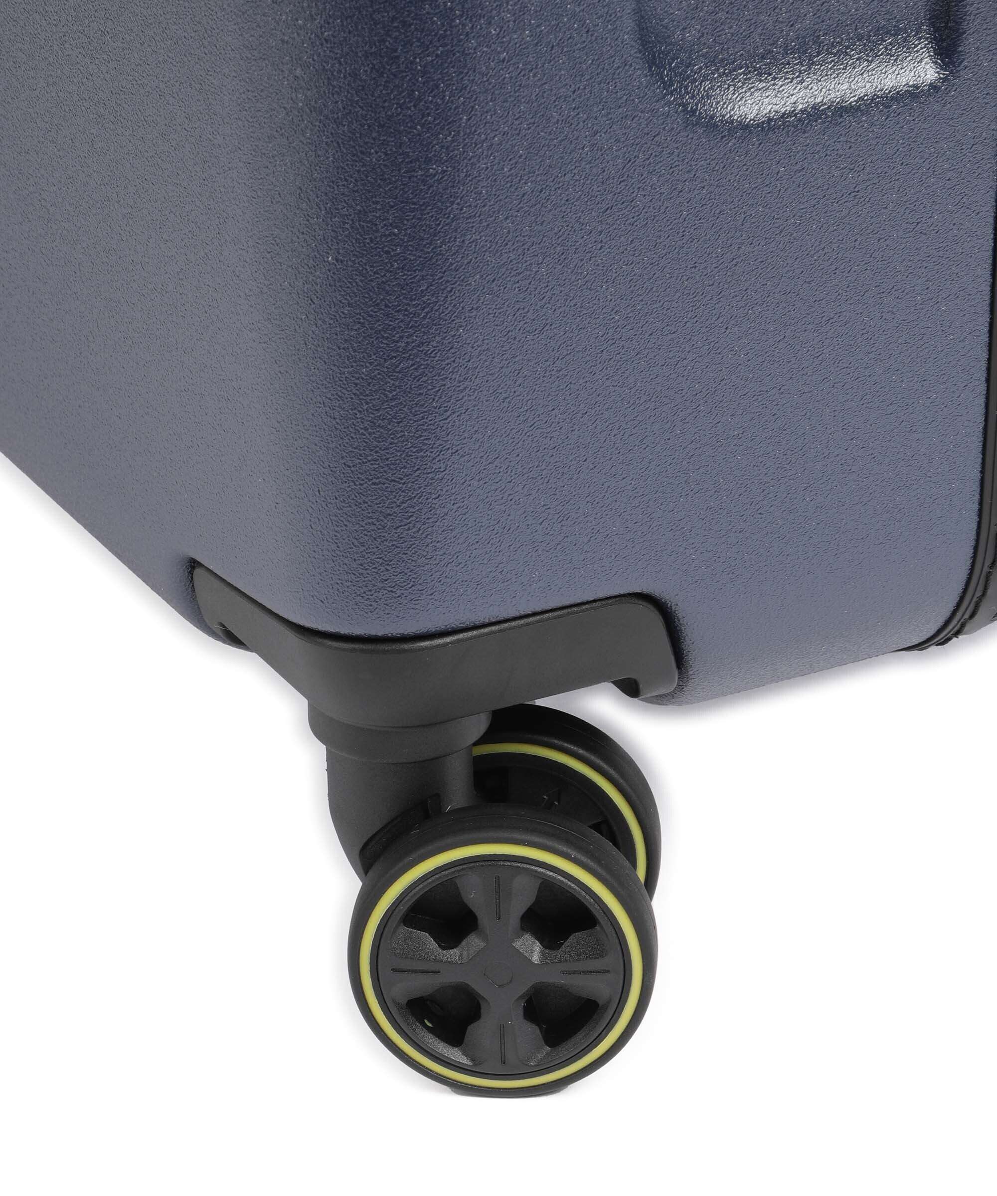 Delsey Paris Turenne 2.0 Spinner (4 wheels) nachtblau - Image 4