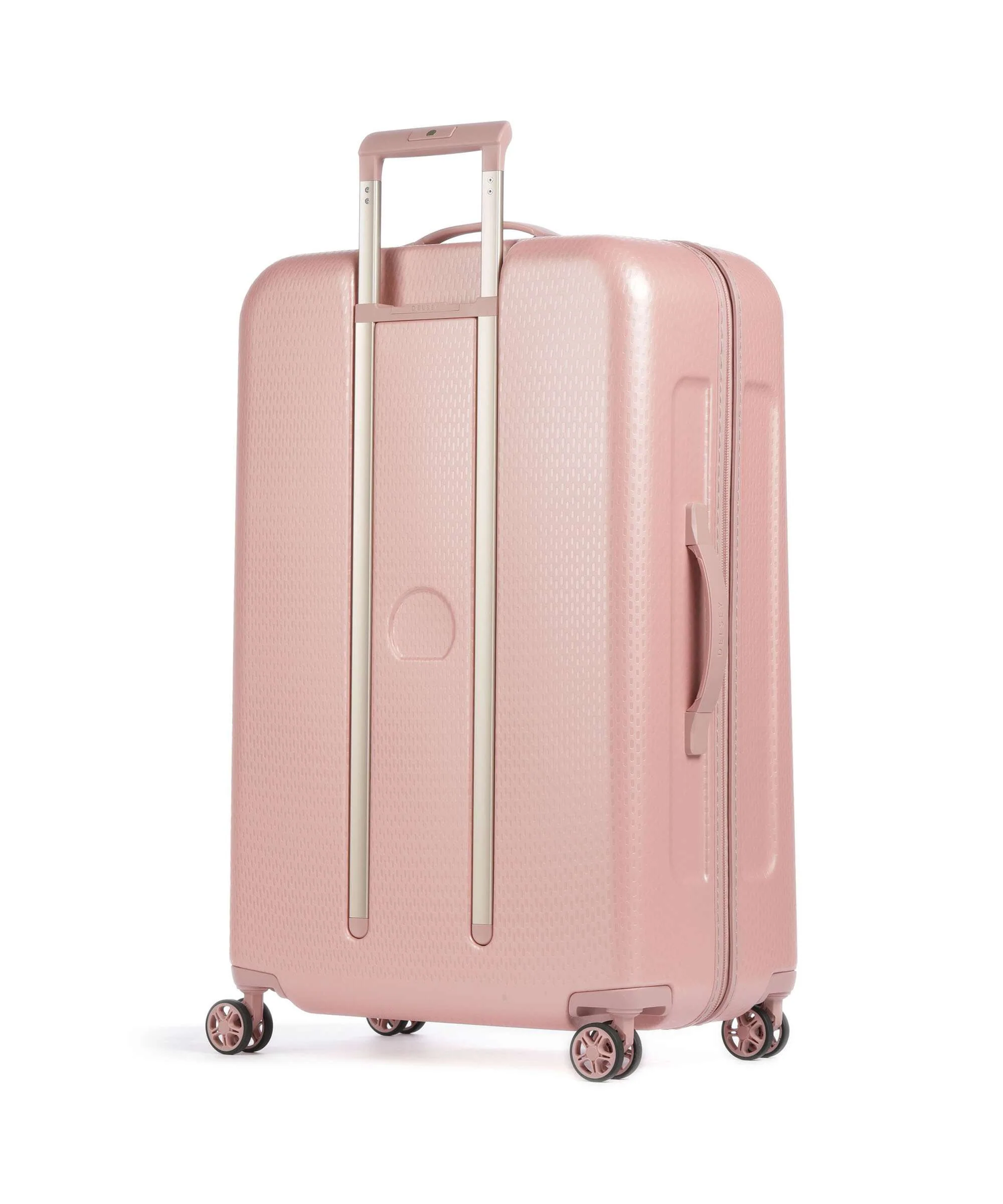 Delsey Paris Turenne Spinner (4 wheels) paonie - Image 2