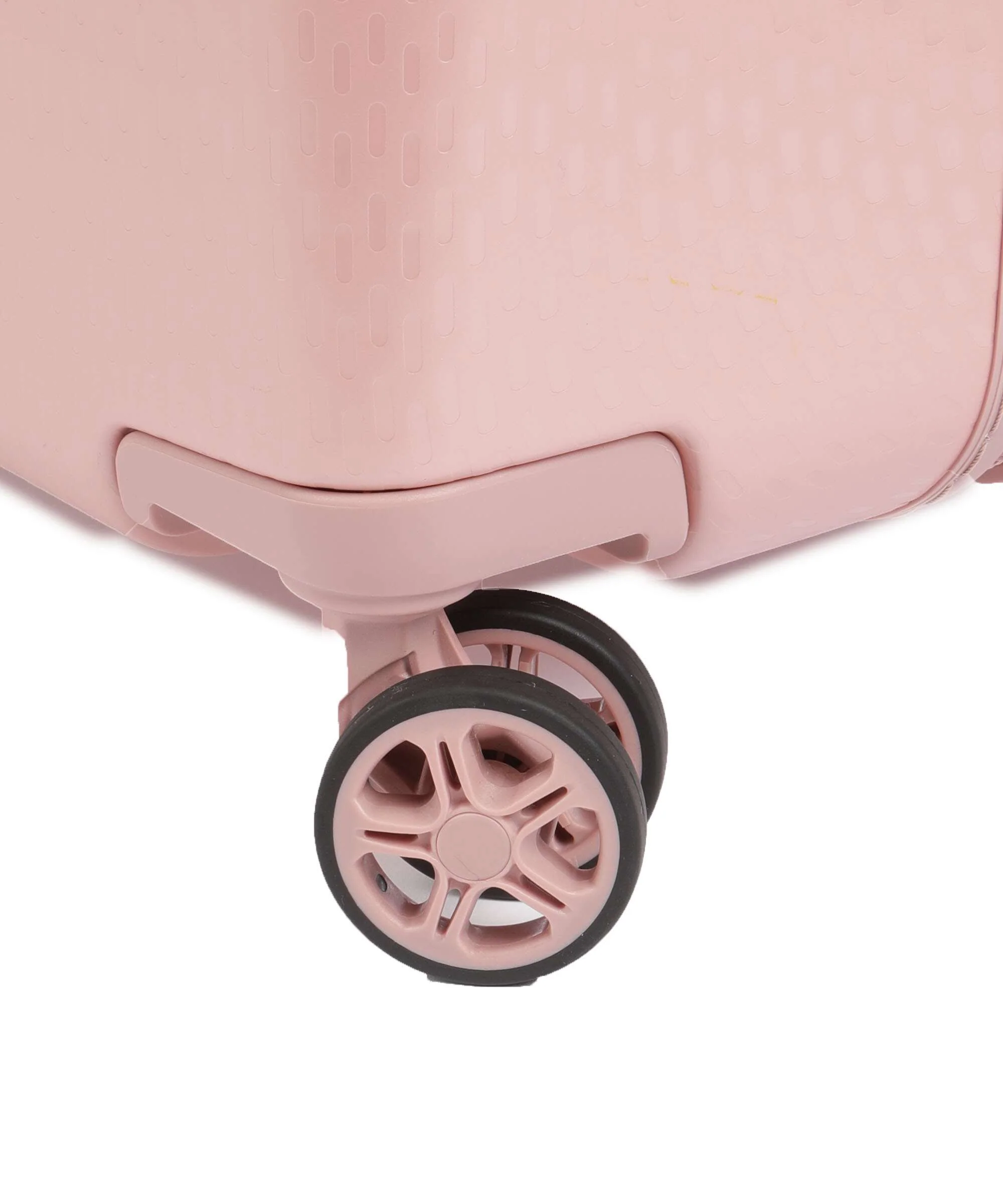 Delsey Paris Turenne Spinner (4 wheels) paonie - Image 4