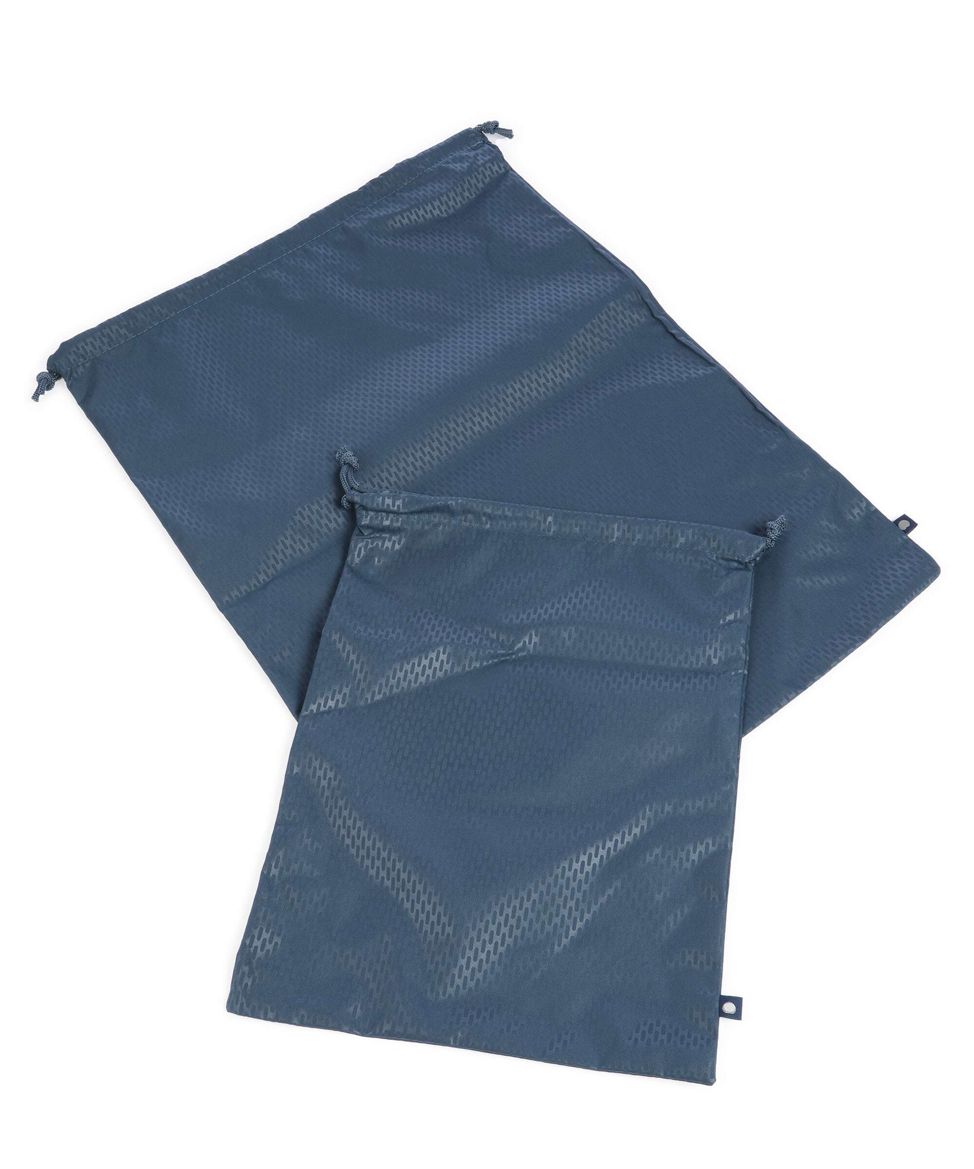 Delsey Paris Turenne Spinner (4 wheels) paonie - Image 6