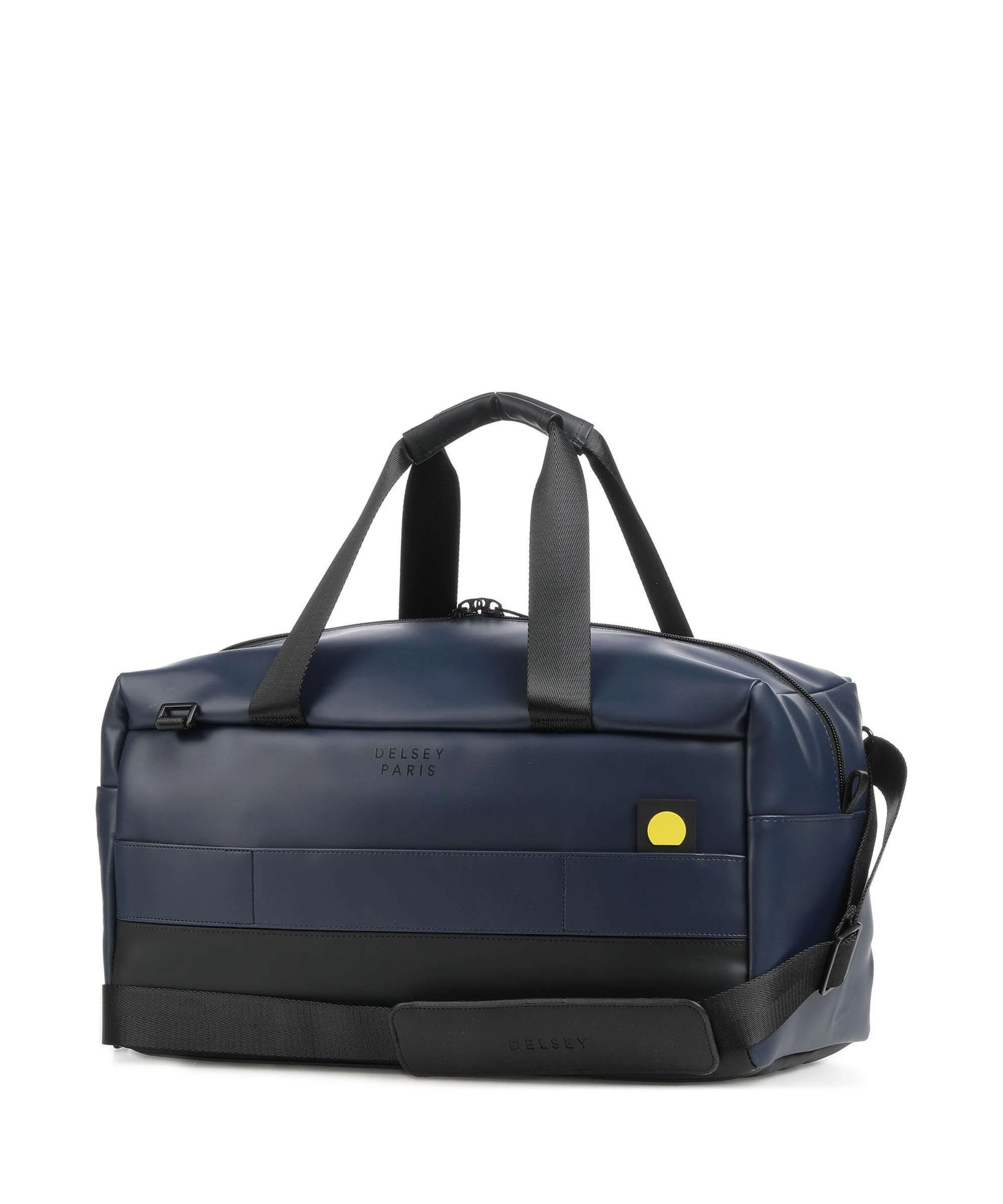Delsey Paris Turenne Weekend bag nachtblau - Image 2