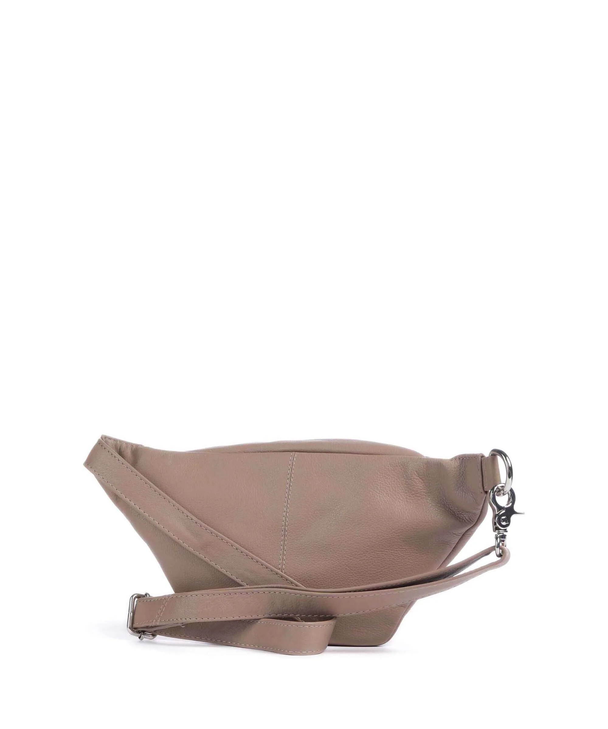Depeche Fashion Favorites Belt bag dusty taupe - Image 2