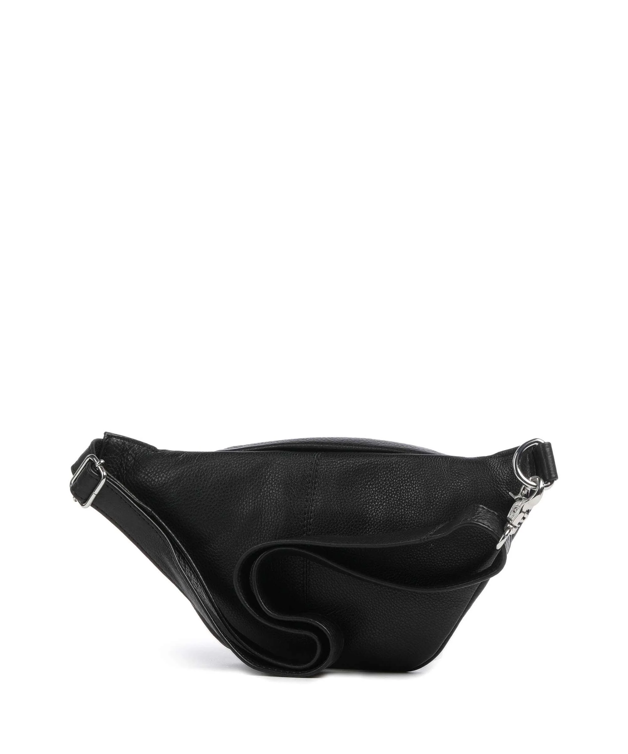 Depeche Fashion Favorites Belt bag black - Image 2