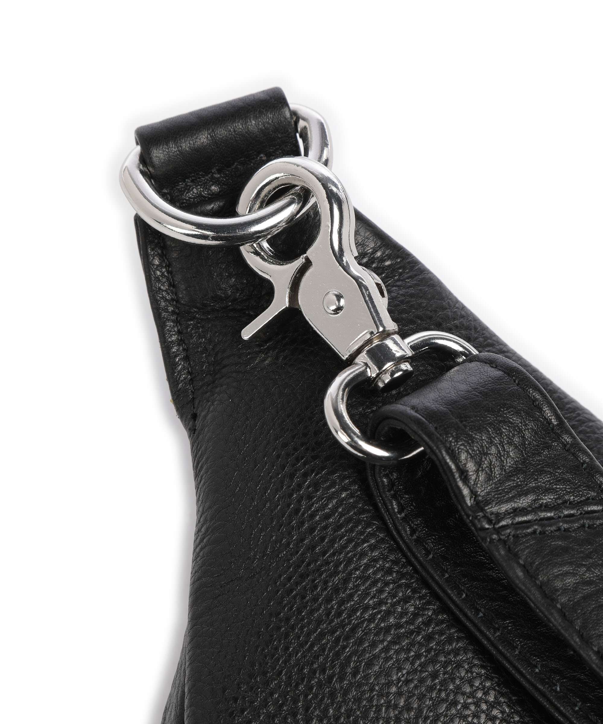 Depeche Fashion Favorites Belt bag black - Image 5
