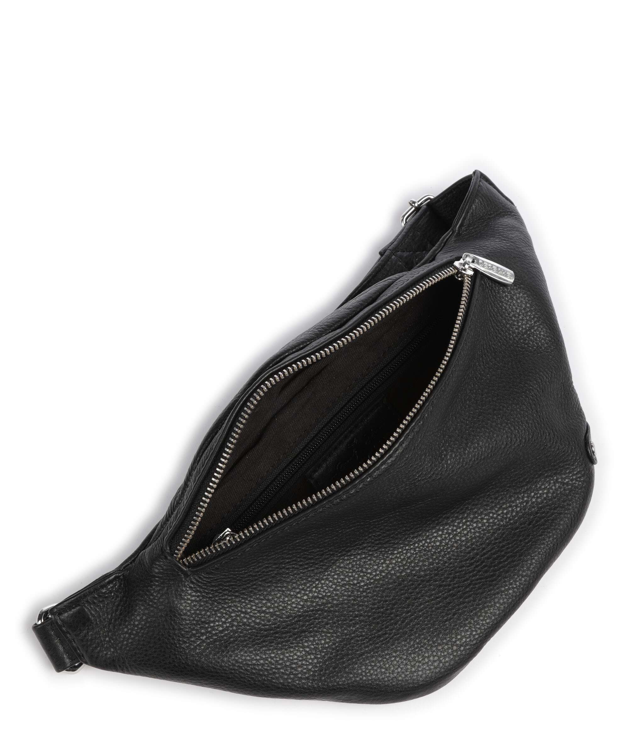 Depeche Fashion Favorites Belt bag black - Image 6