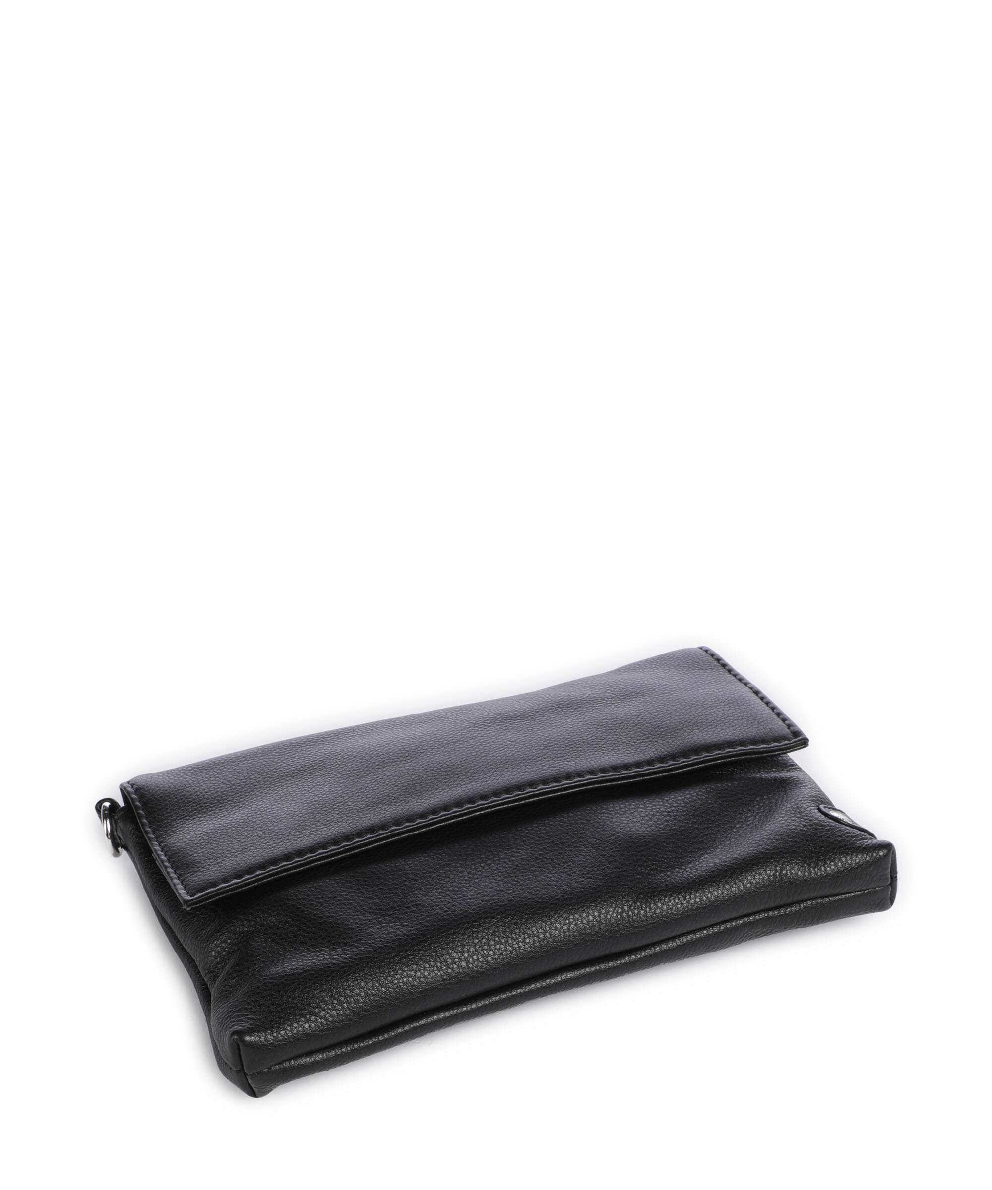 Depeche Fashion Favourites Crossbody bag black - Image 5