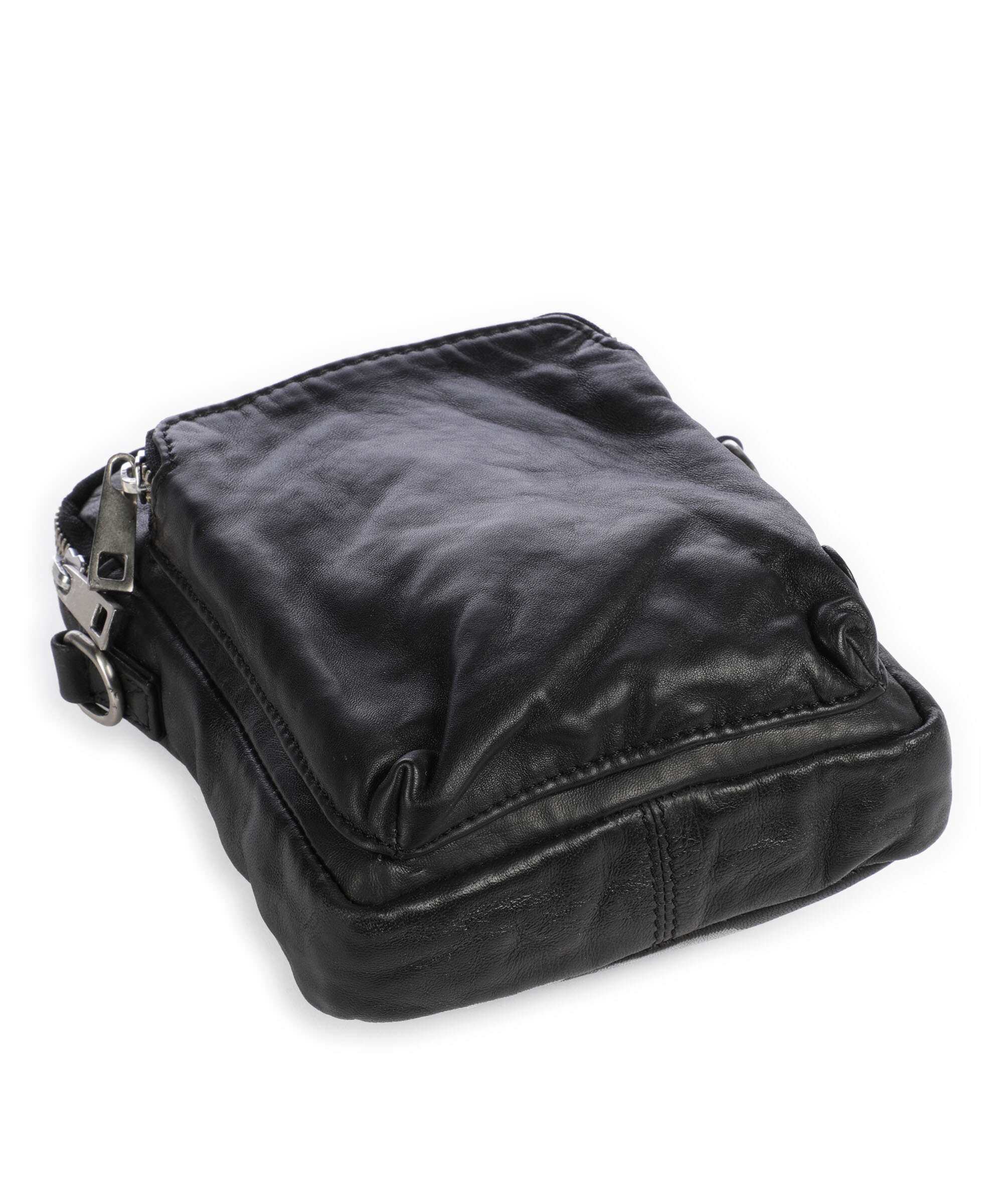 Depeche Power Field Crossbody bag nero - Image 5