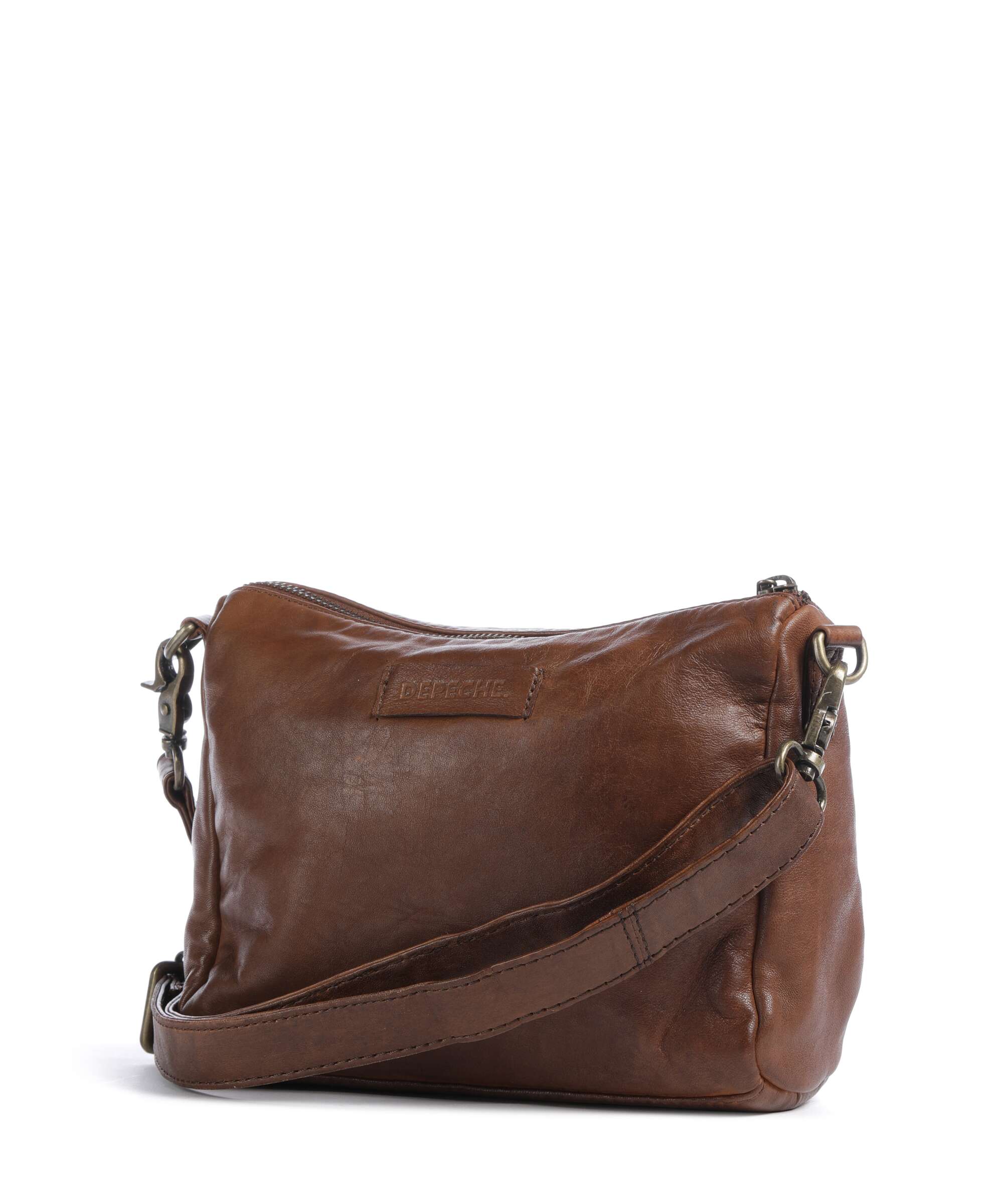 Depeche Power Field Crossbody bag chesterfield - Image 2