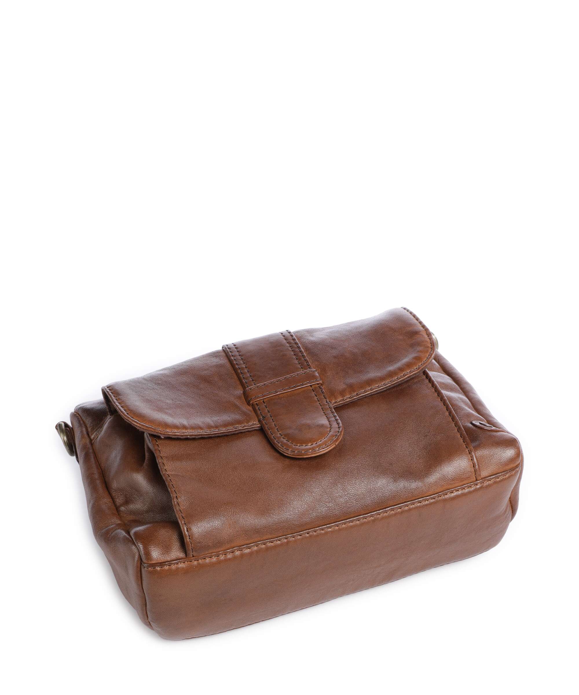 Depeche Power Field Crossbody bag chesterfield - Image 5