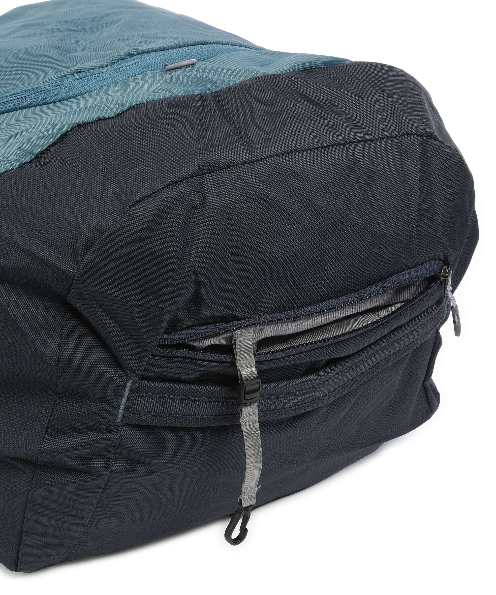 Deuter 70 Travel bag atlantic ink - Image 4