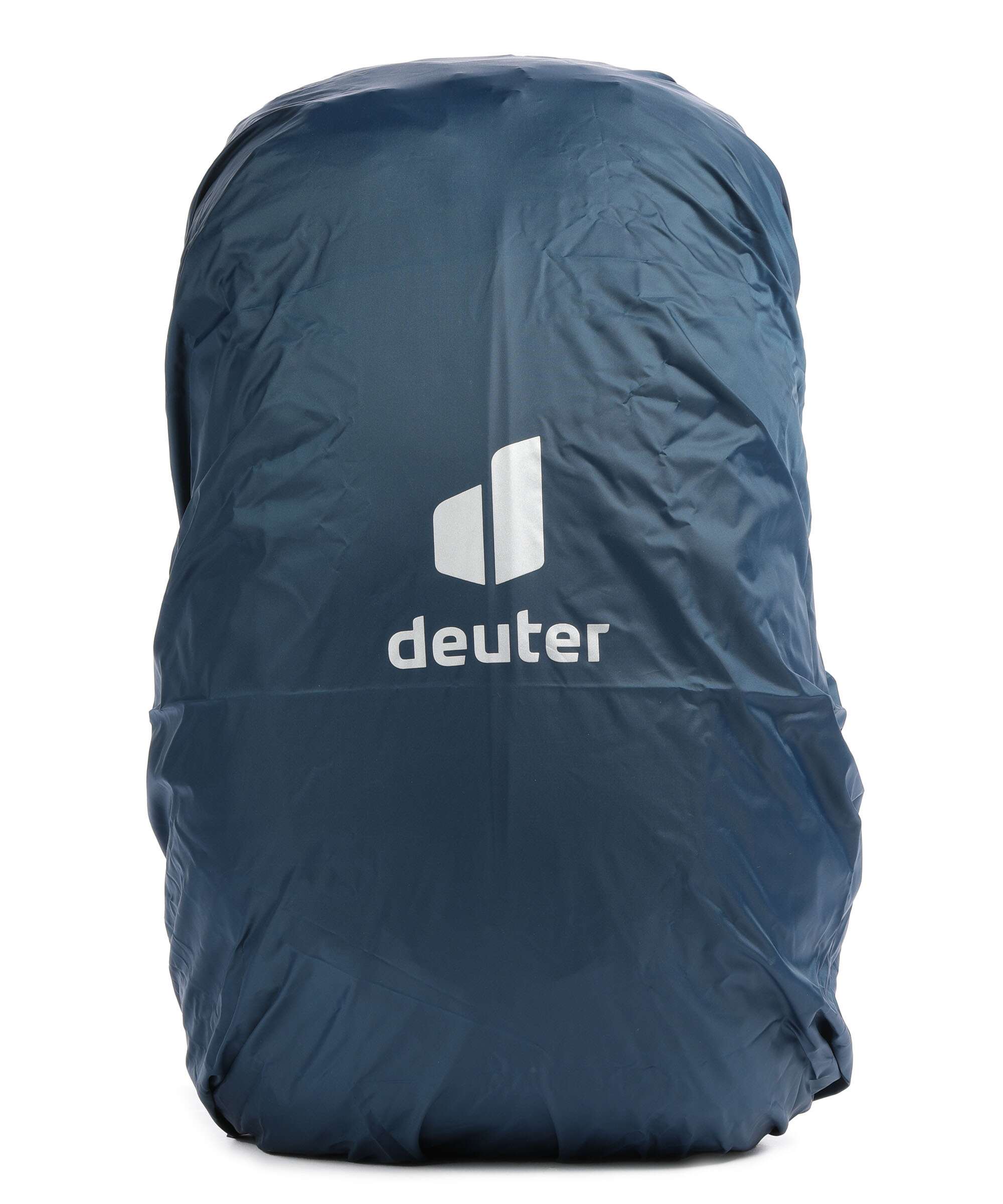 Deuter AC Lite 25 EL Hiking backpack black - Image 5