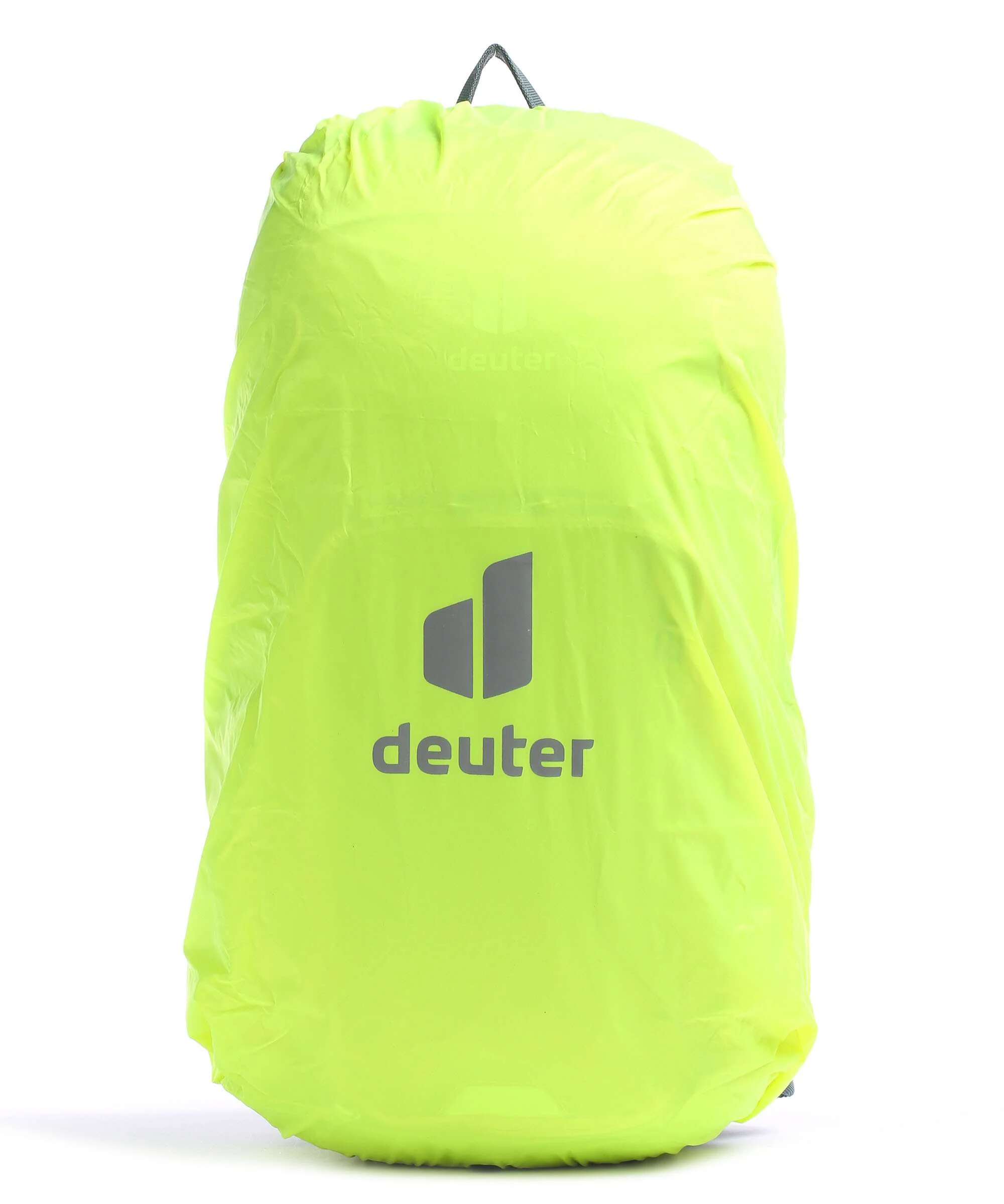 Deuter Bike l 20 Backpack atlantic ink - Image 6