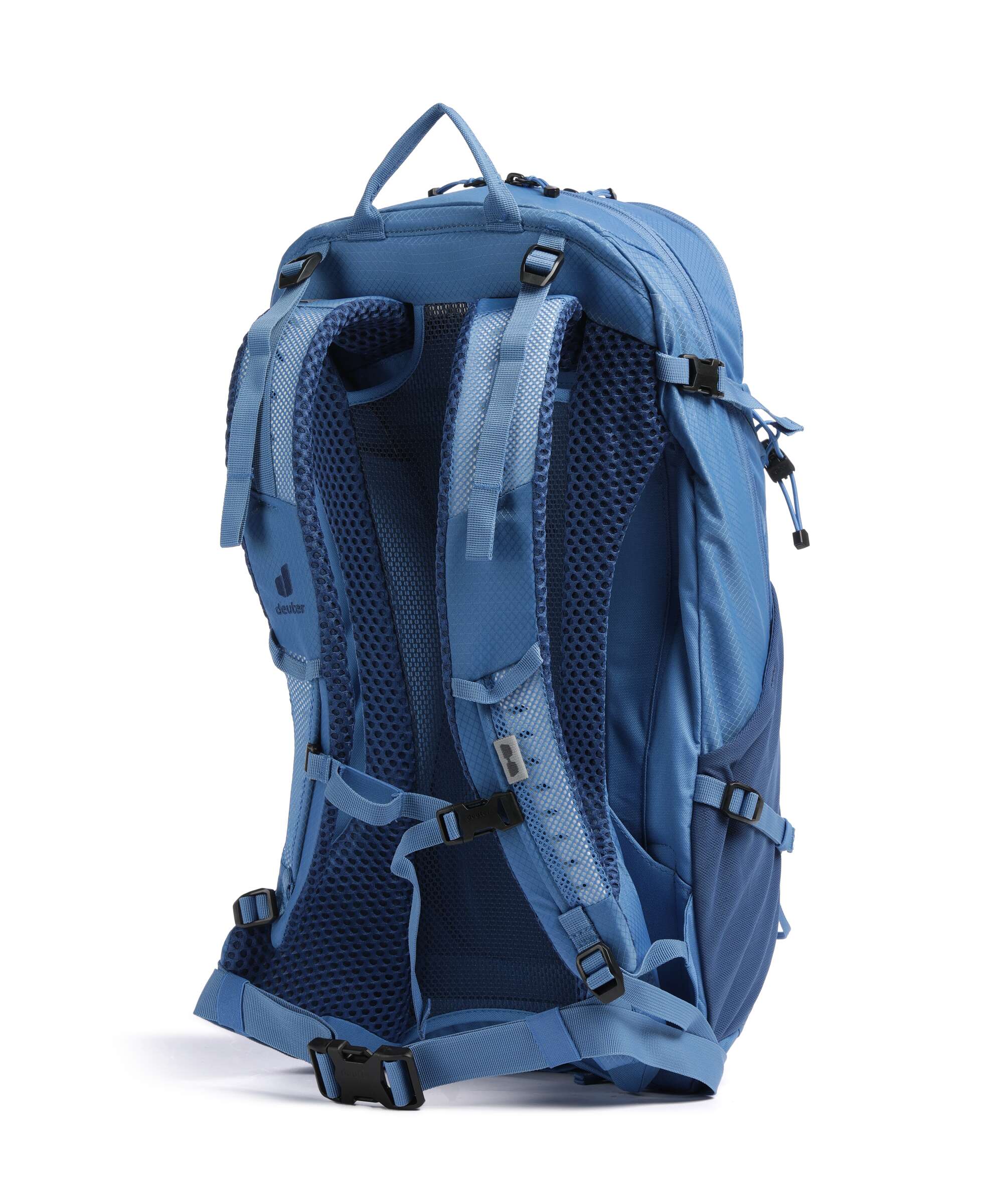 Deuter Futura 23 Hiking backpack nightblue baltic - Image 2
