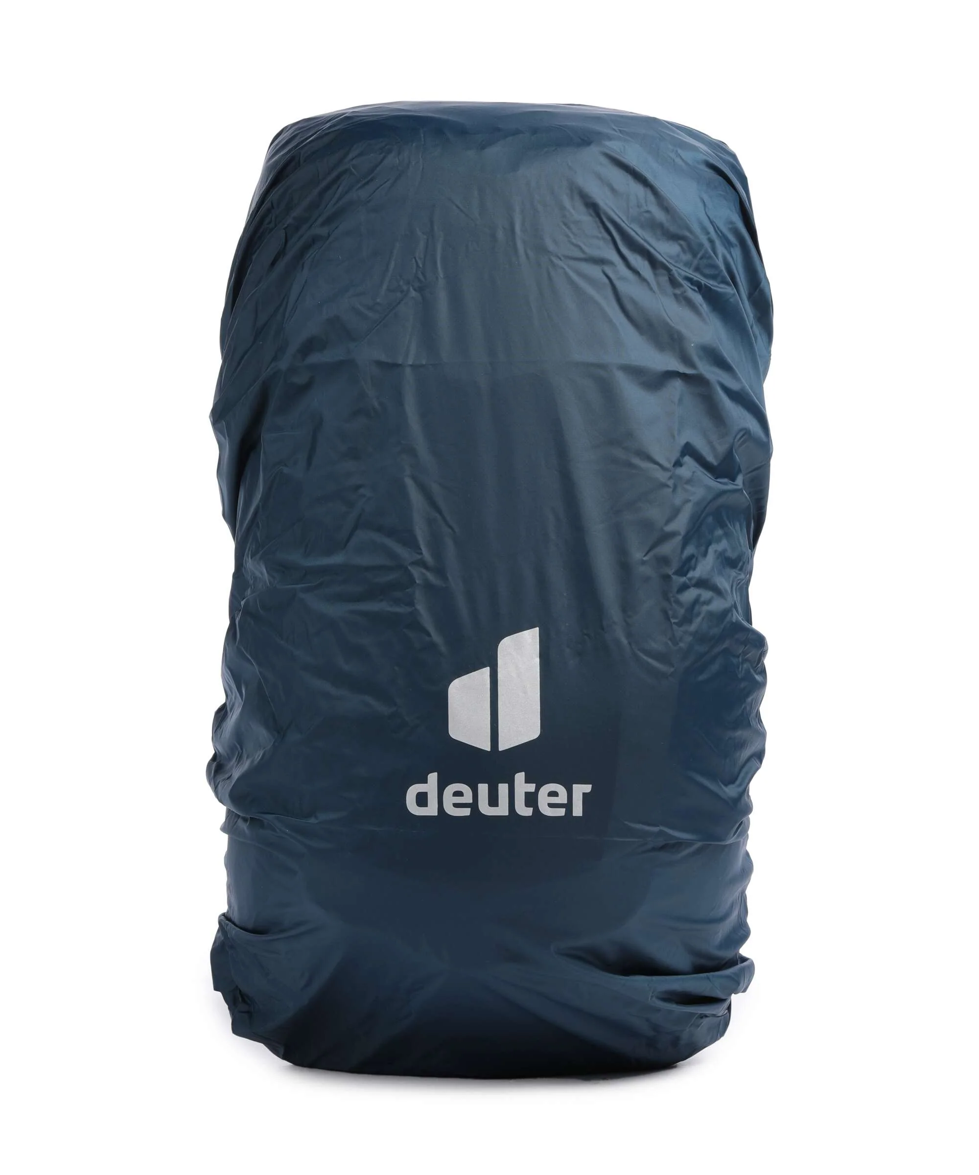 Deuter Futura 24 SL Hiking backpack polar bluejay - Image 7