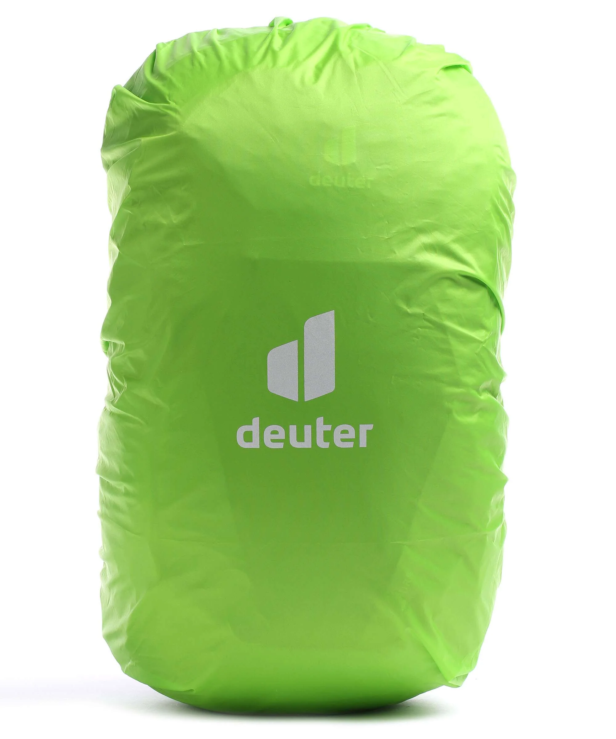 Deuter Futura 25 SL Hiking backpack caspia/currant - Image 5