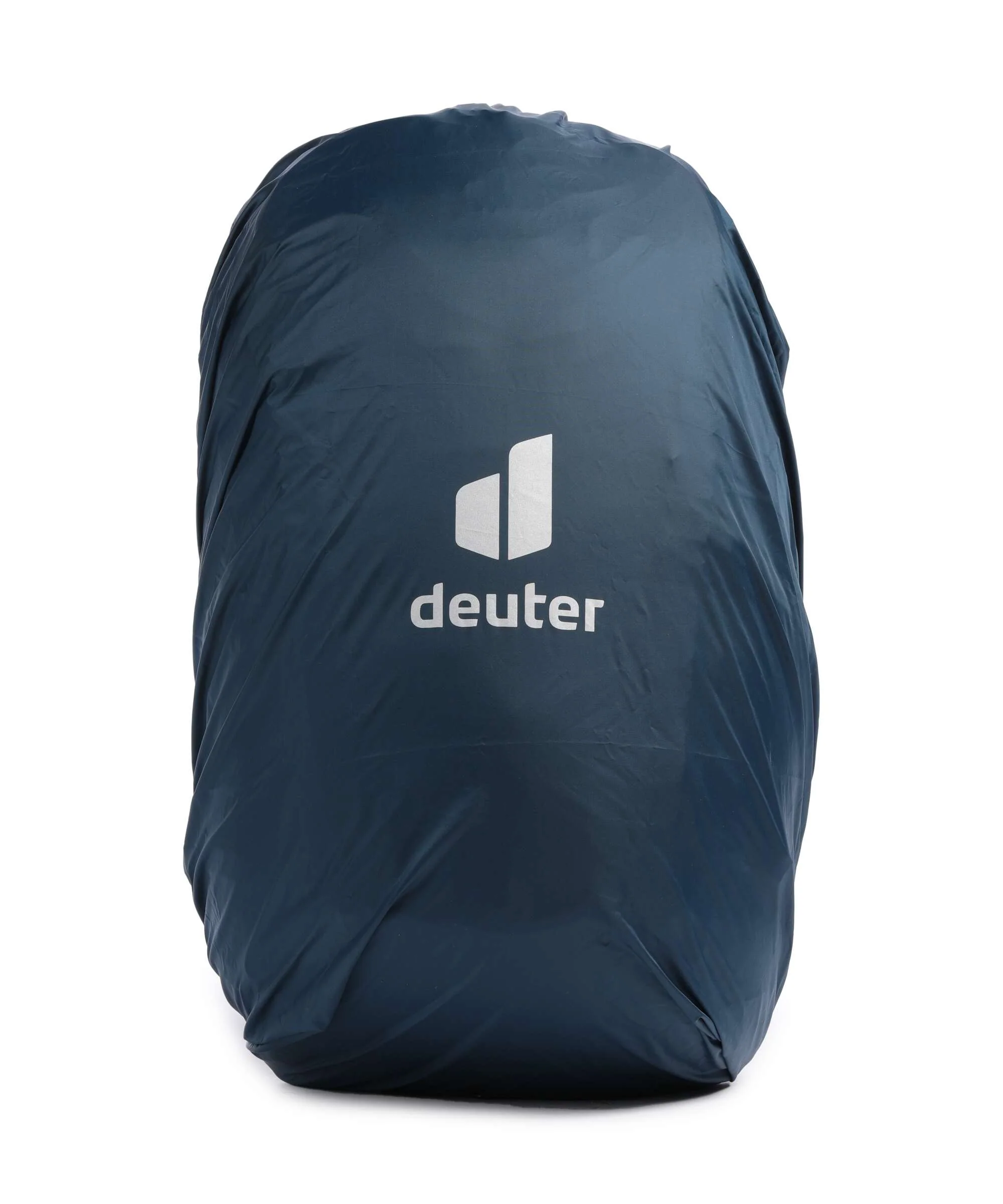 Deuter Futura 25 SL Hiking backpack black - Image 7