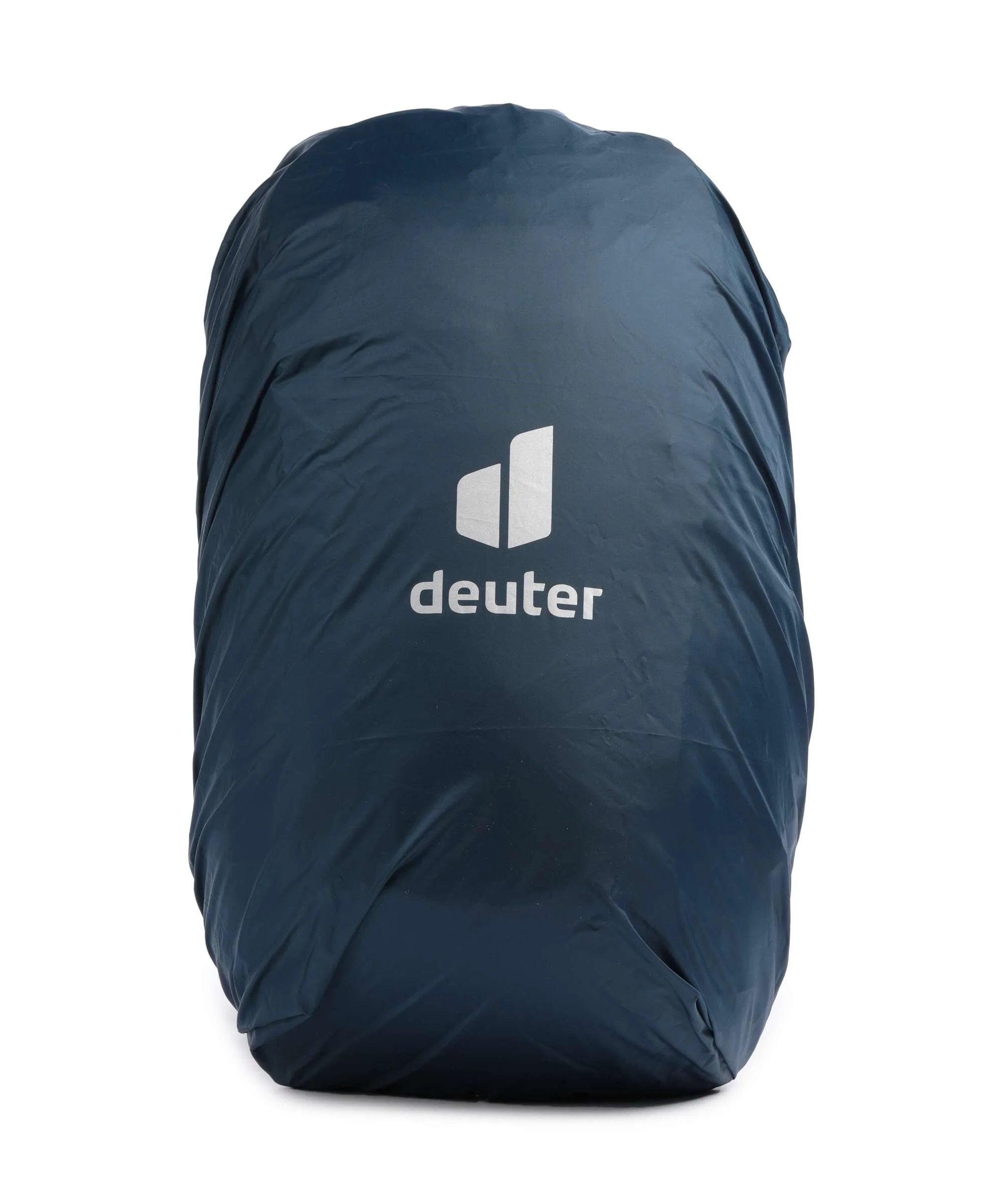 Deuter Futura 27 Hiking backpack black - Image 8