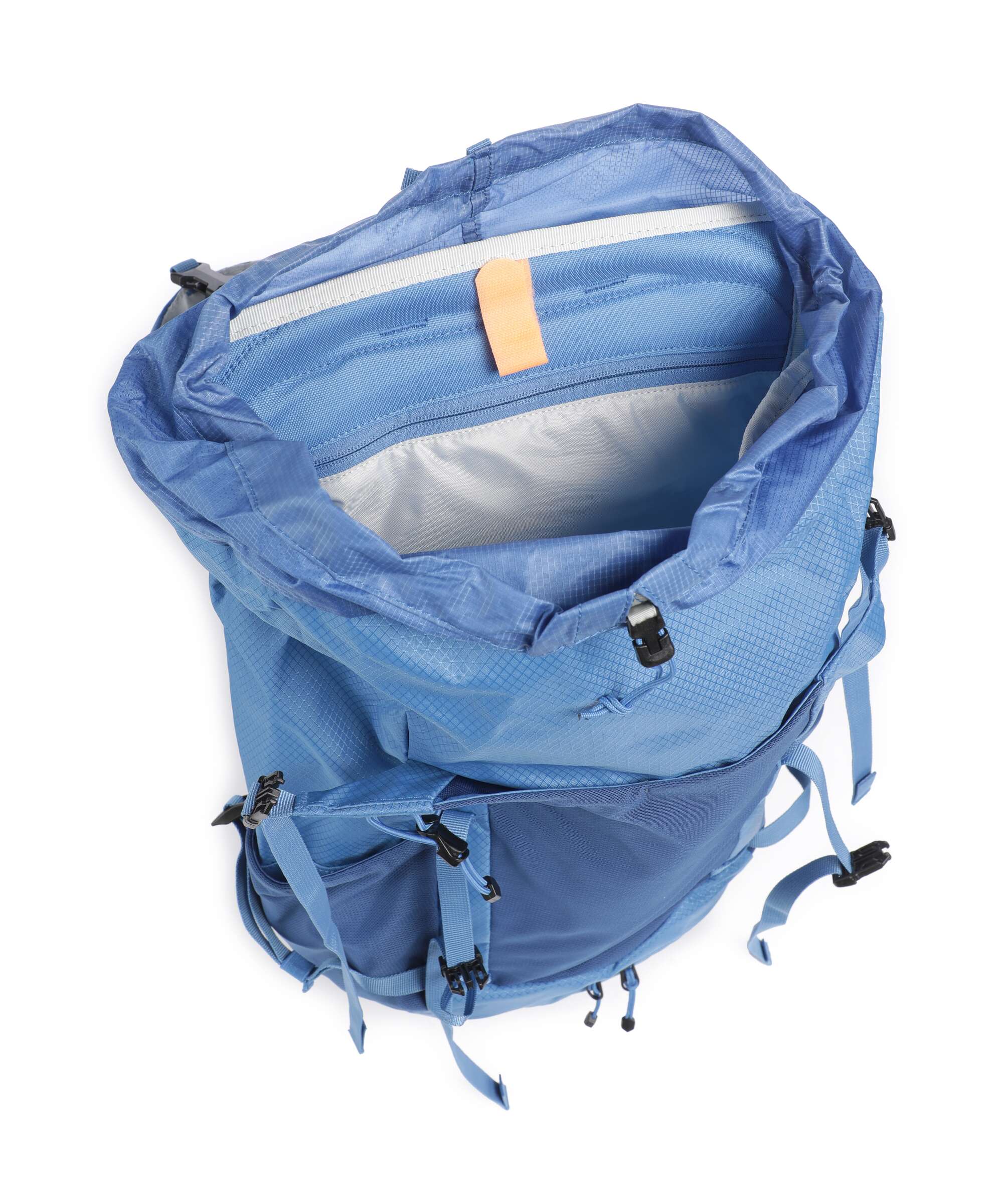 Deuter Futura 32 Hiking backpack nightblue baltic - Image 5