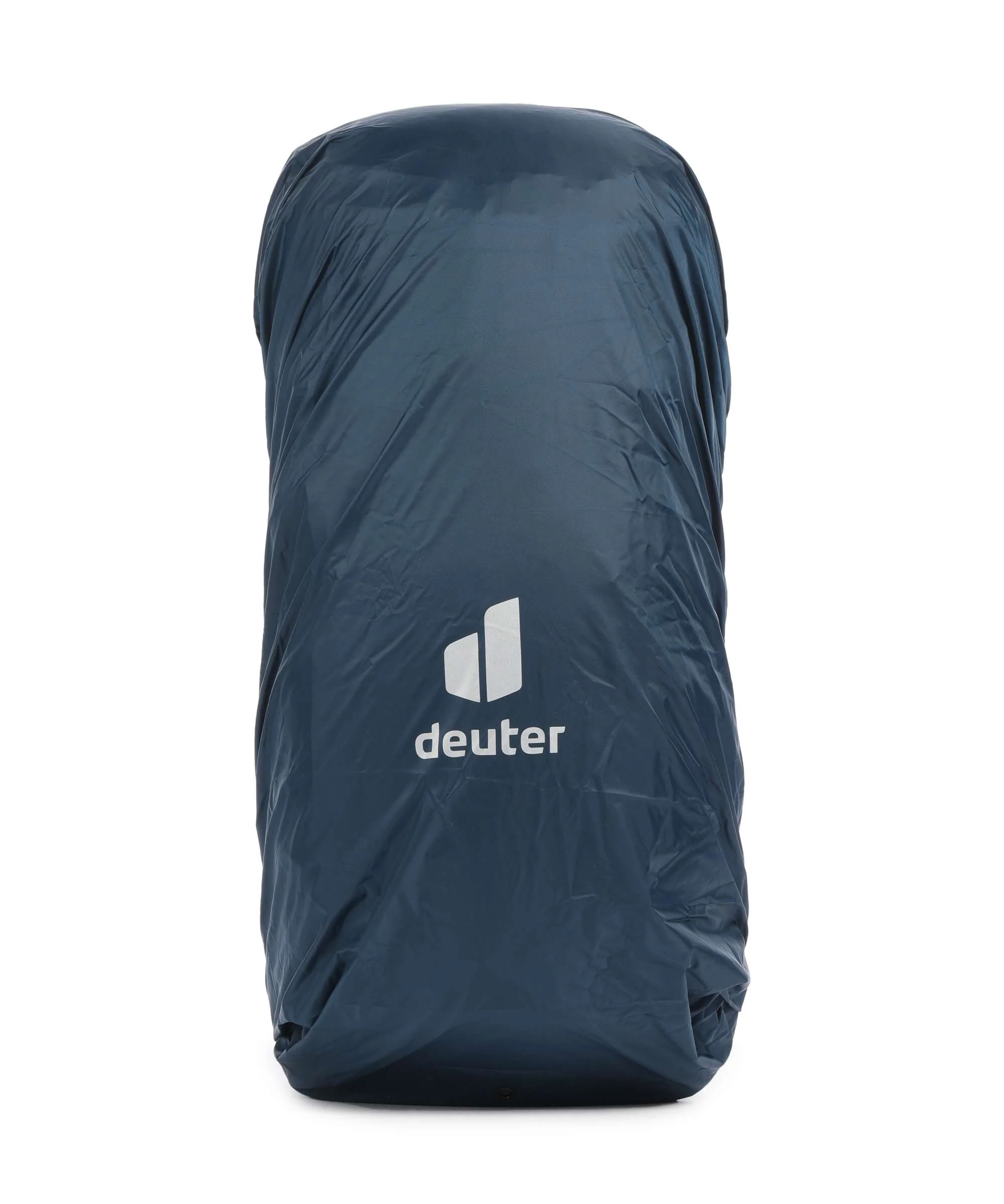 Deuter Futura 34 EL Hiking backpack black - Image 6