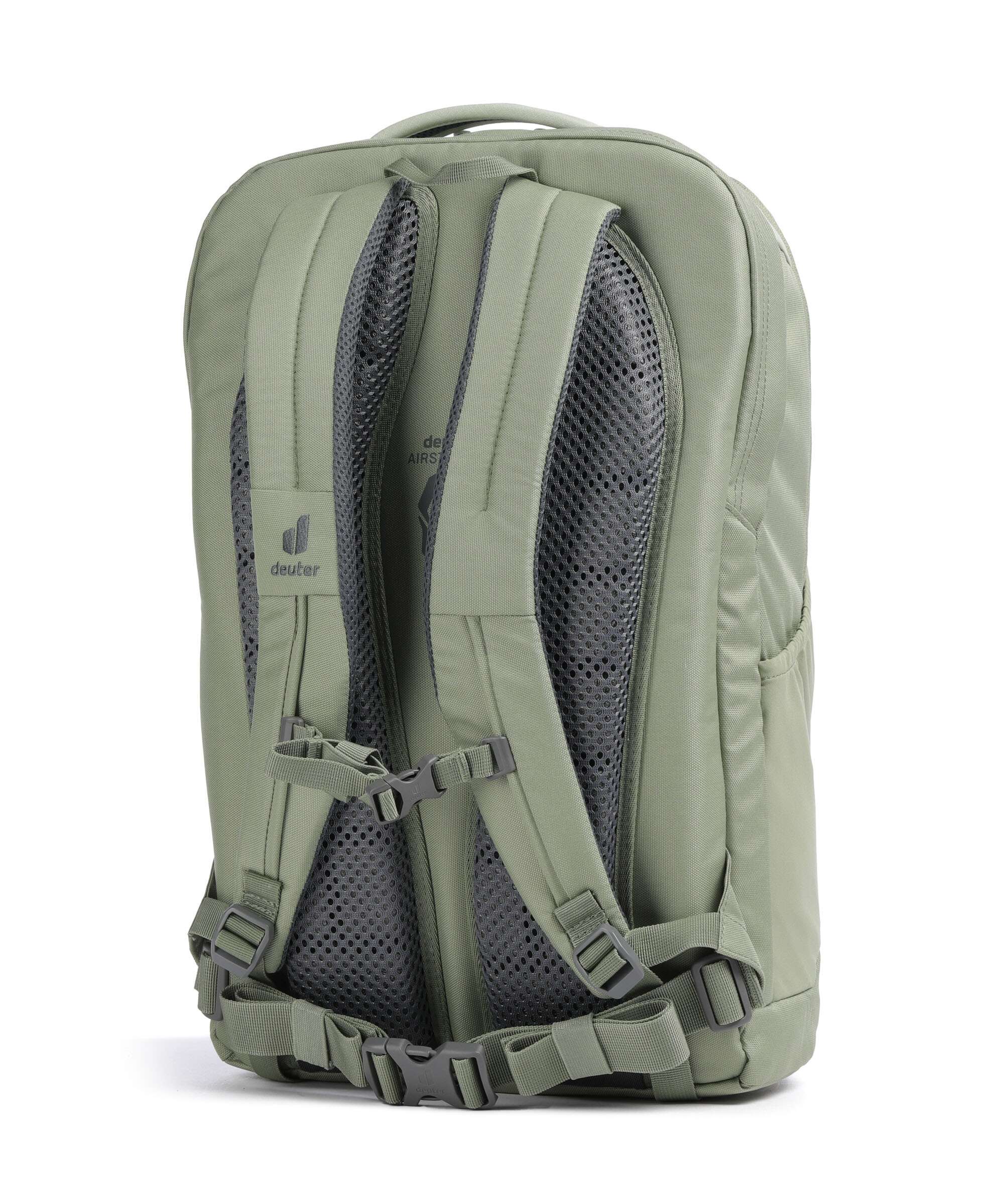 Deuter Giga Backpack mineral grove - Image 2