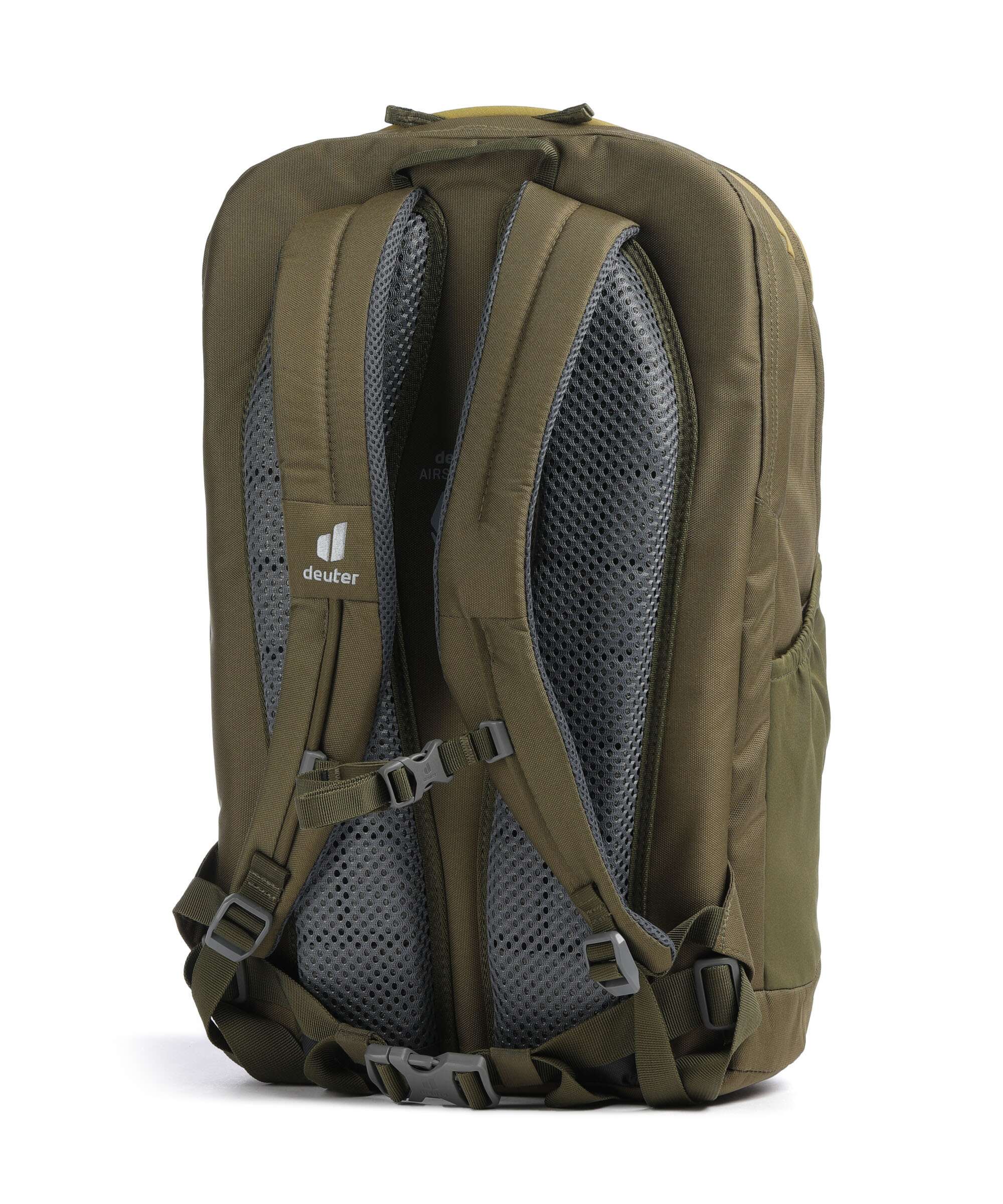 Deuter Giga Backpack kelp/nori - Image 2