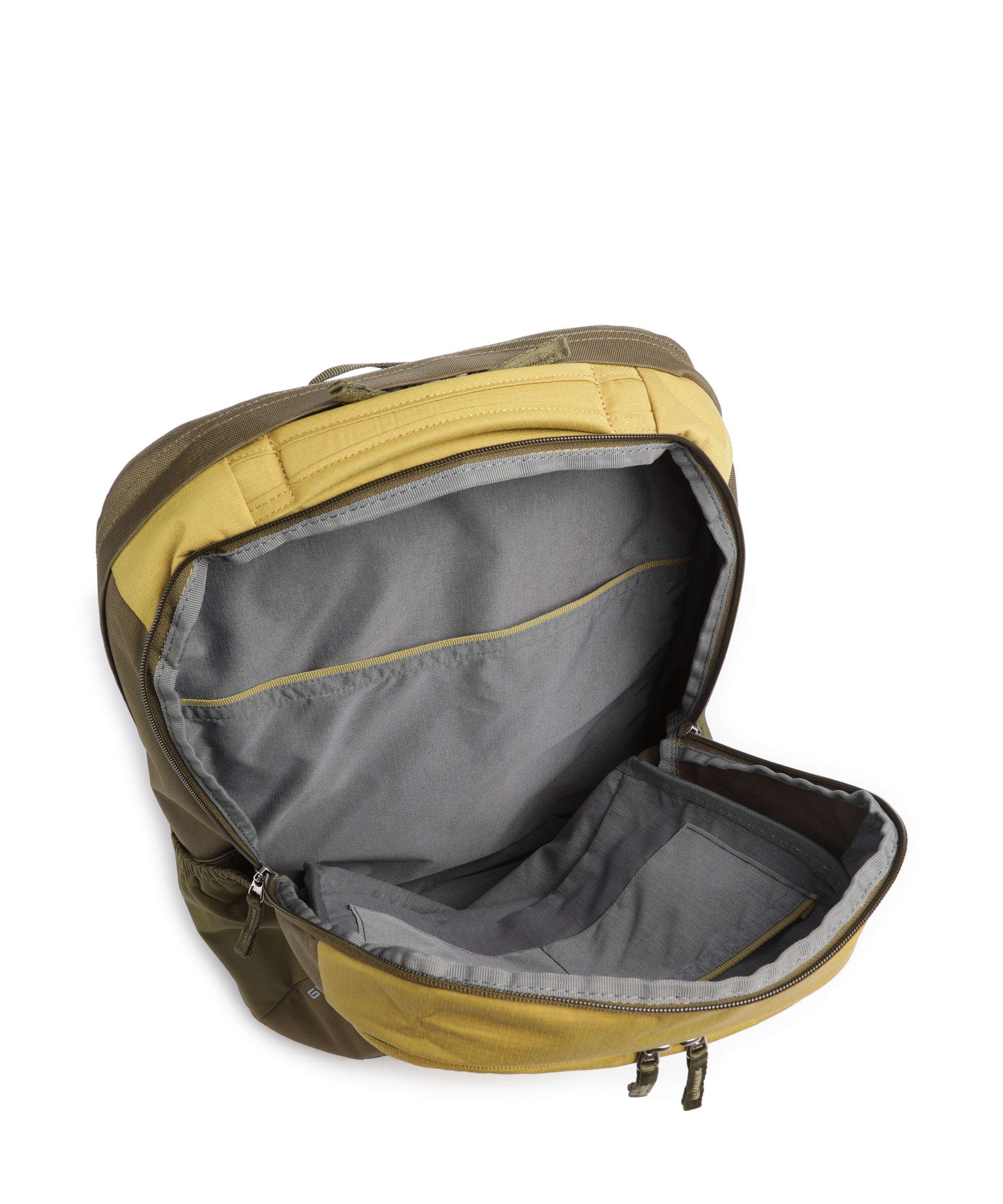 Deuter Giga Backpack kelp/nori - Image 5