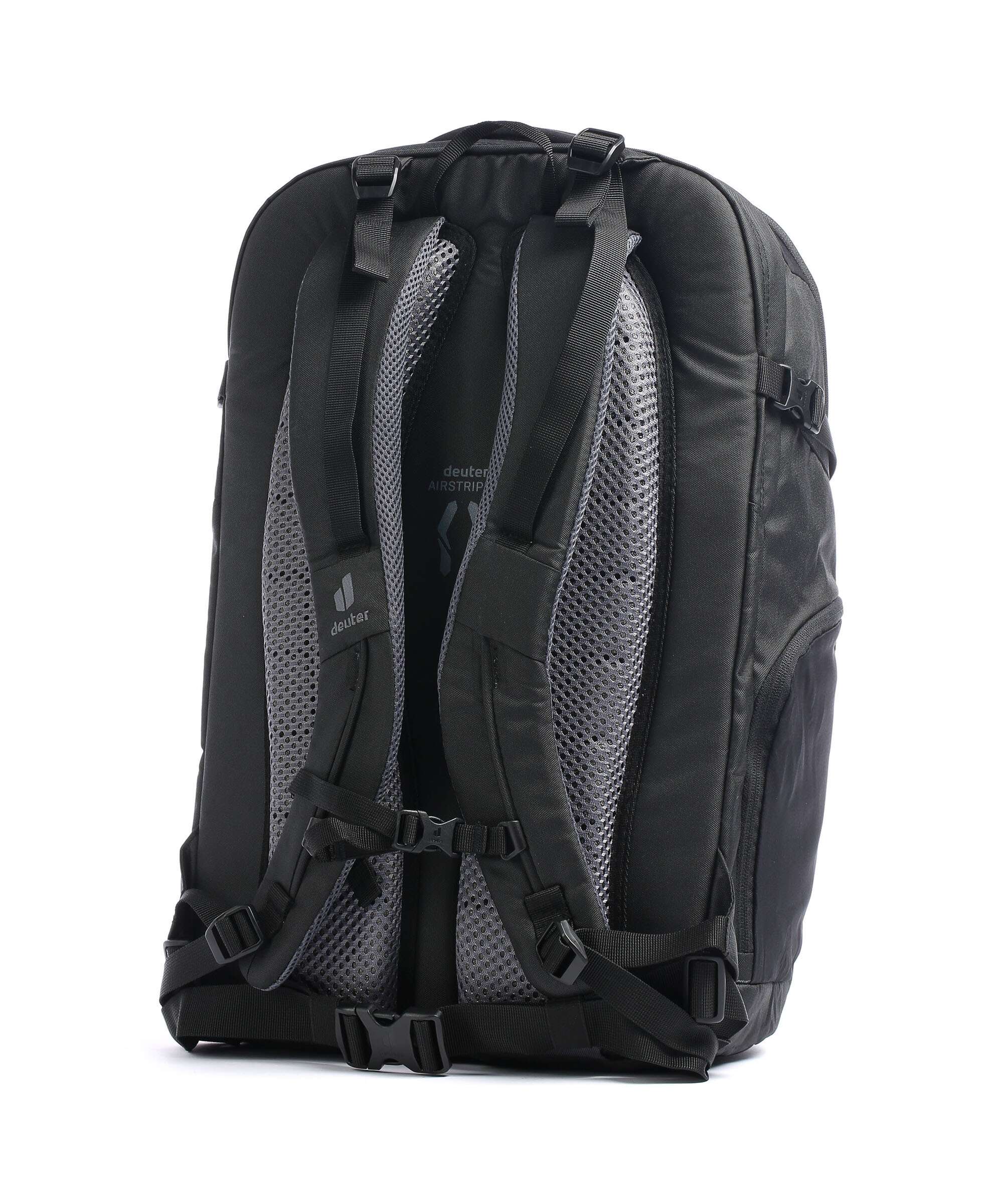 Deuter Gigant Hiking backpack black - Image 2
