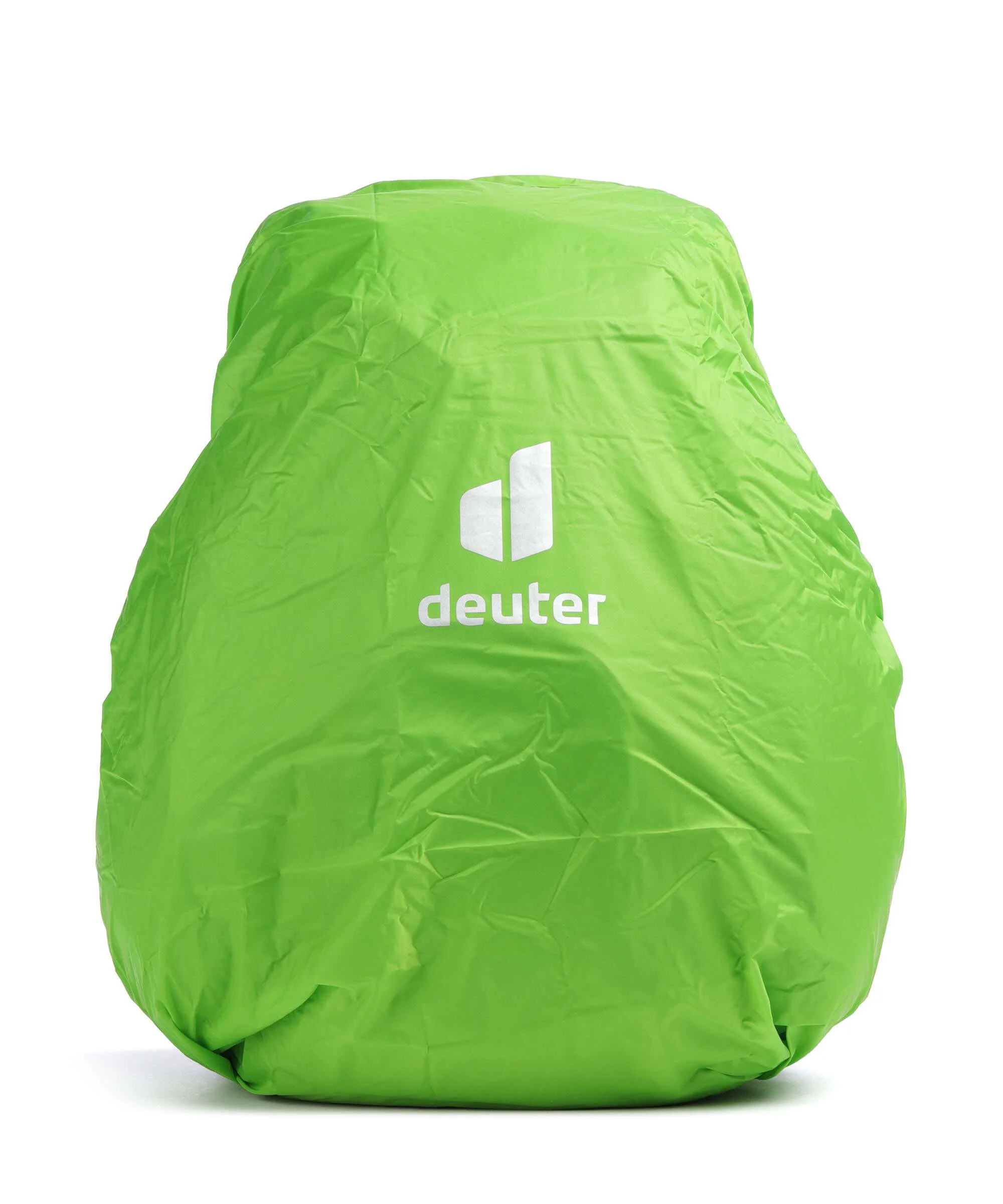 Deuter Gröden 30 SL Hiking backpack seagreen/ink - Image 6