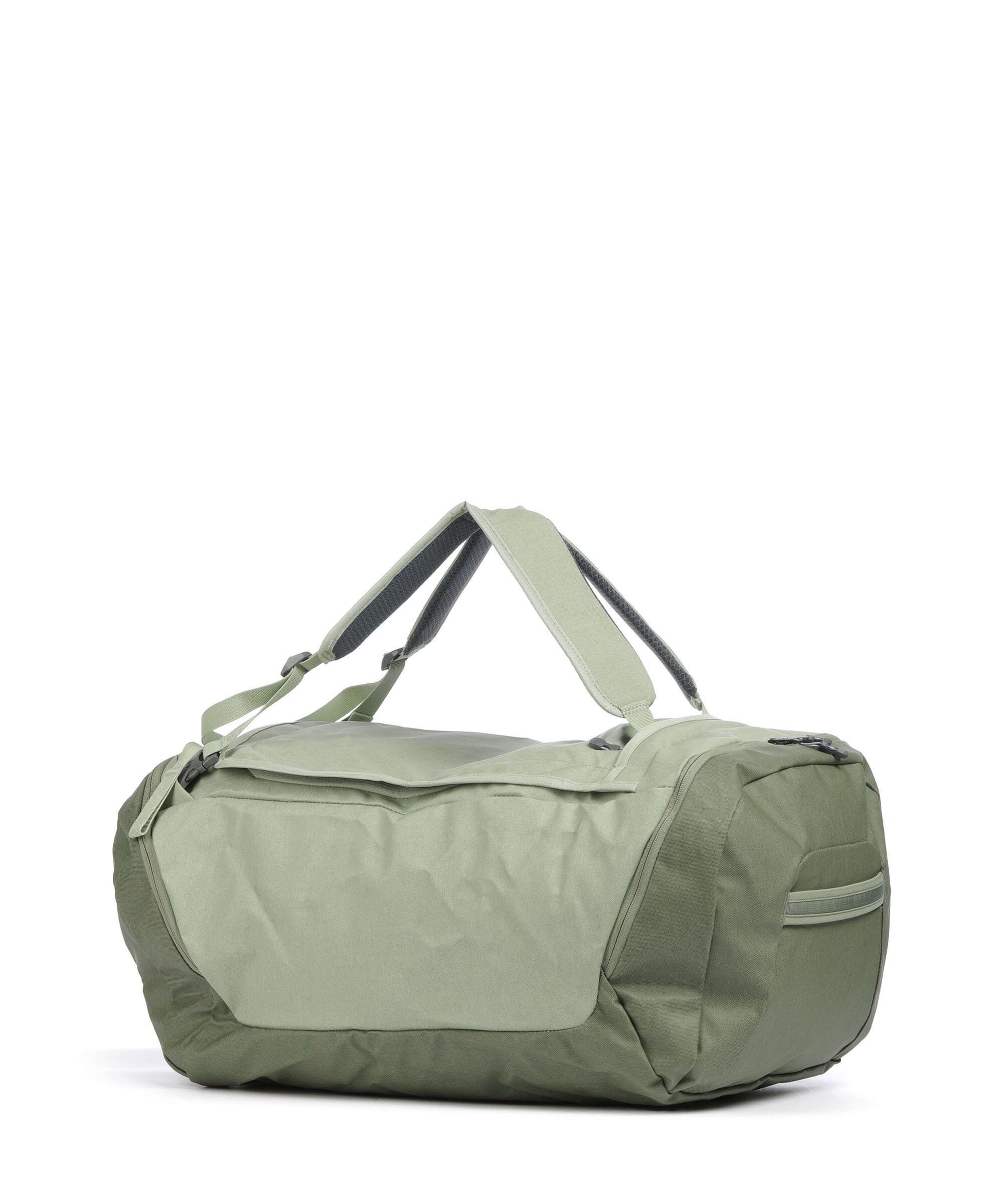 Deuter Pro 60 Travel bag mineral grove - Image 2