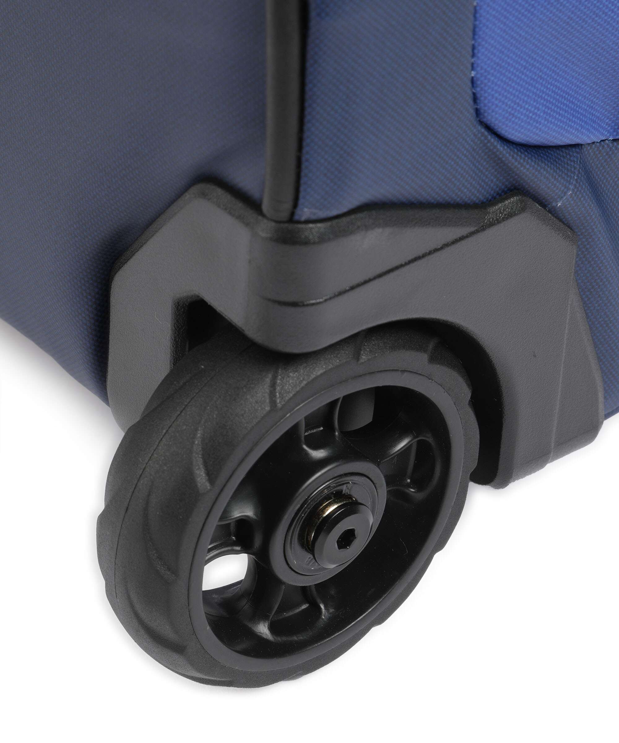 Deuter Pro Movo 36 Travel bag with wheels neptune nightblue - Image 4