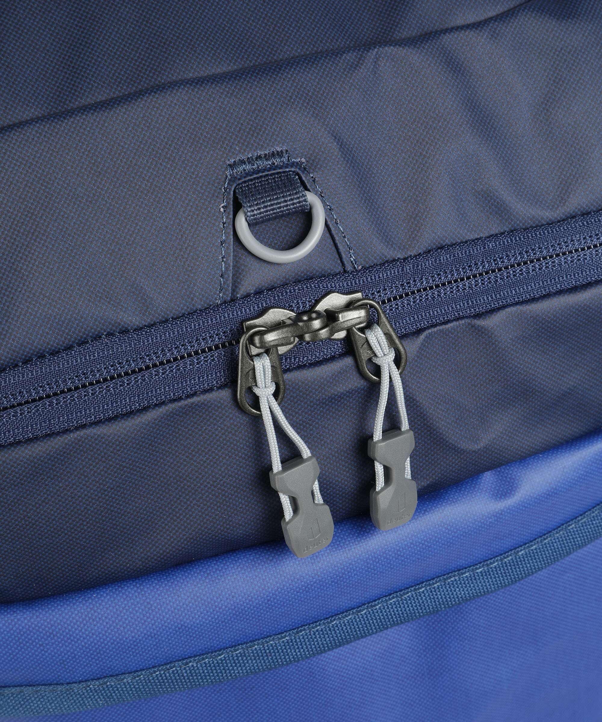 Deuter Pro Movo 60 Travel bag with wheels neptune nightblue - Image 4