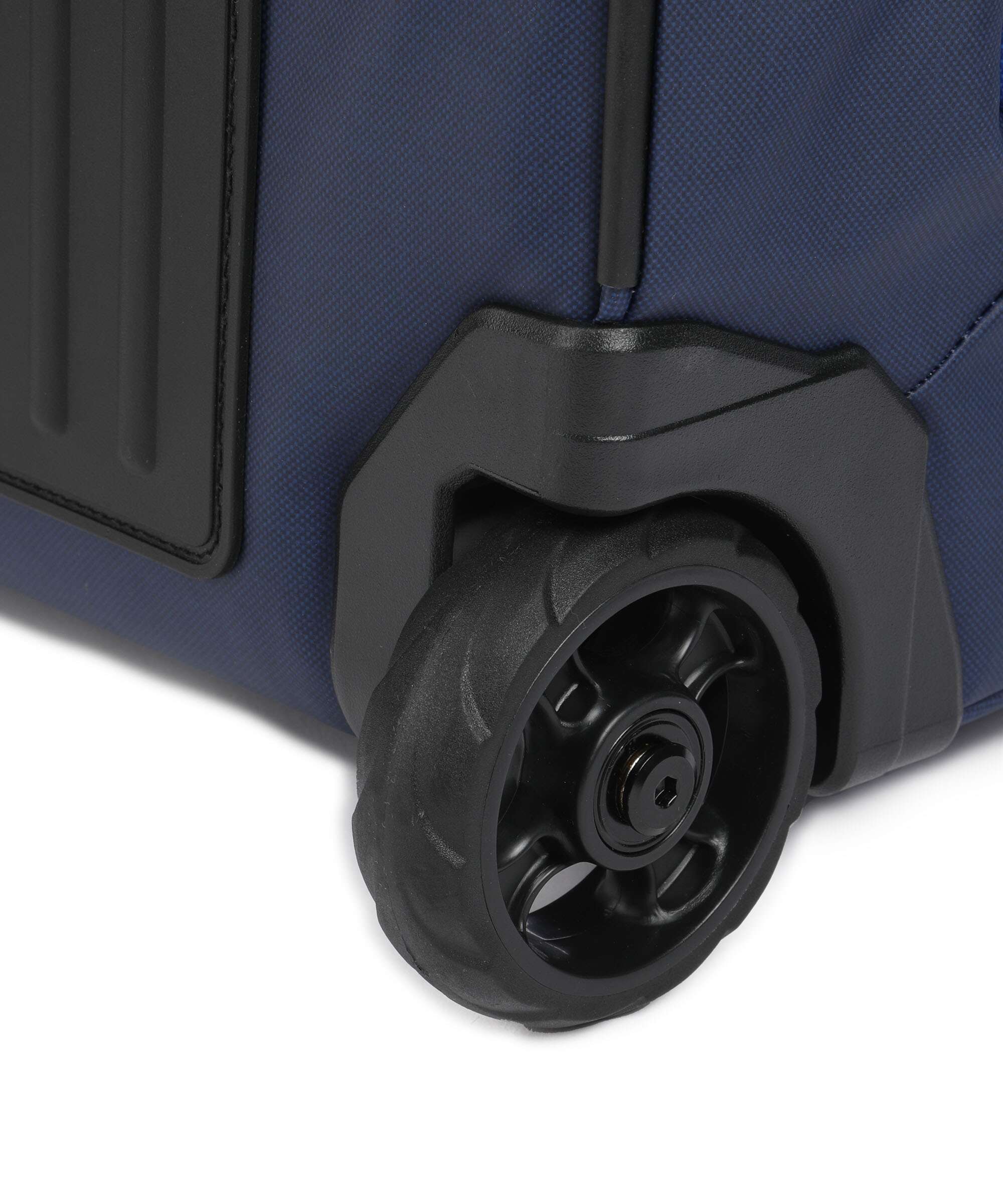 Deuter Pro Movo 60 Travel bag with wheels neptune nightblue - Image 5