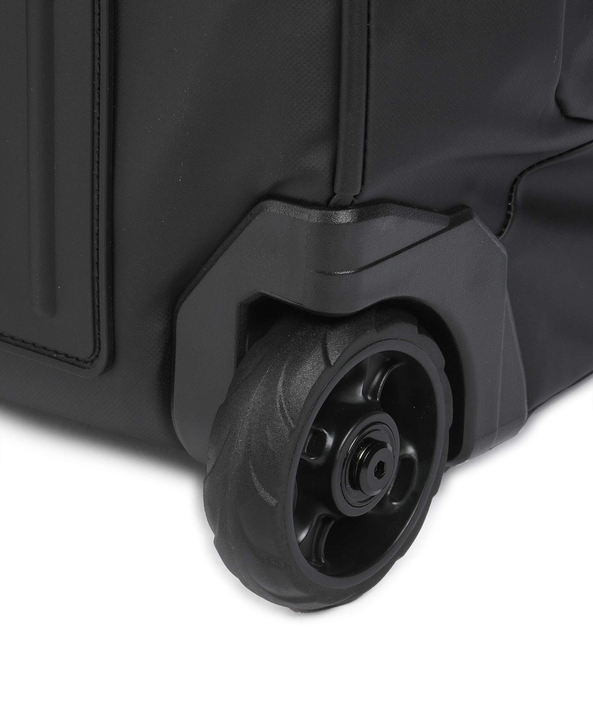 Deuter Pro Movo 60 Travel bag with wheels black - Image 5