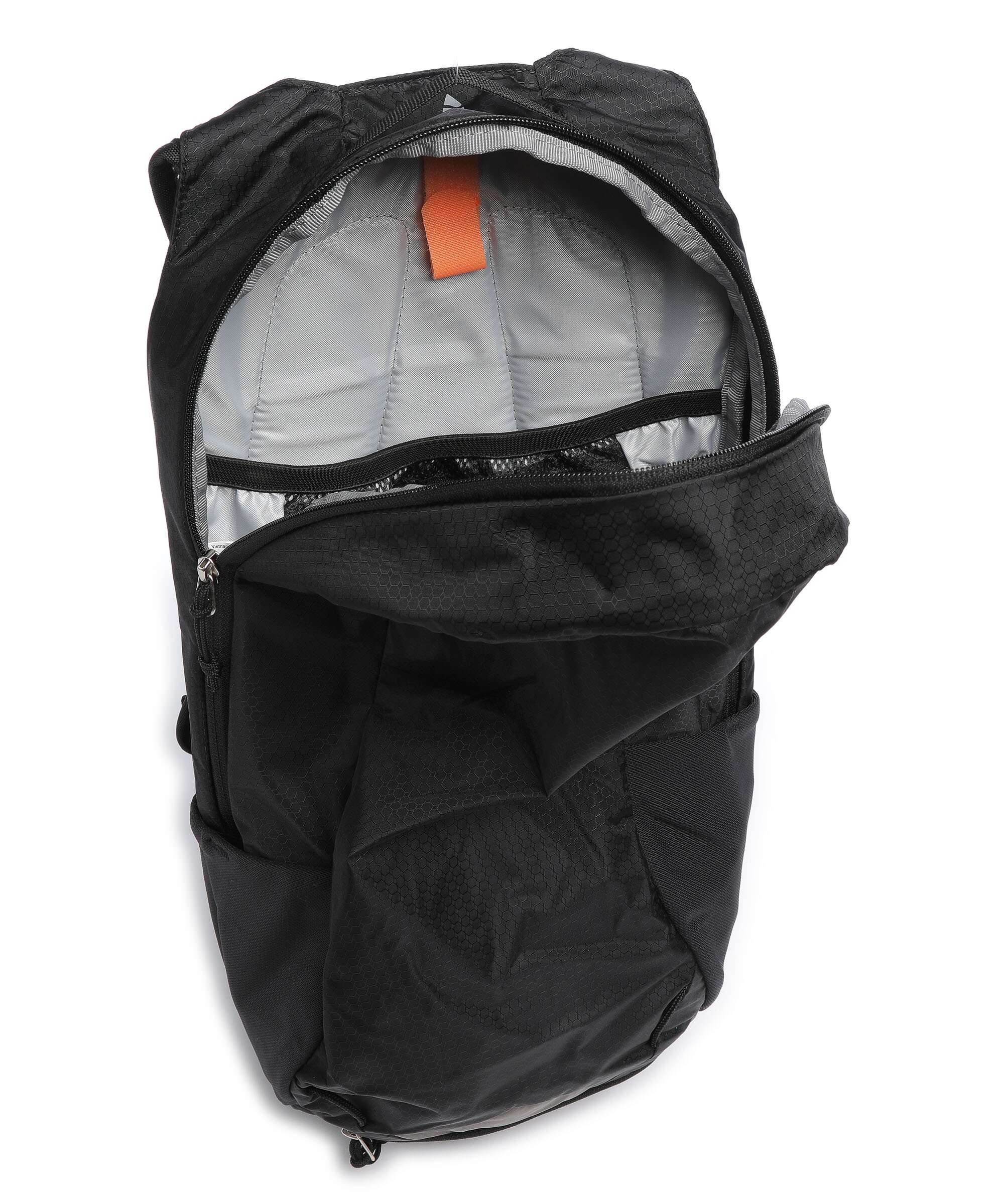 Deuter Race 16 Backpack black - Image 4