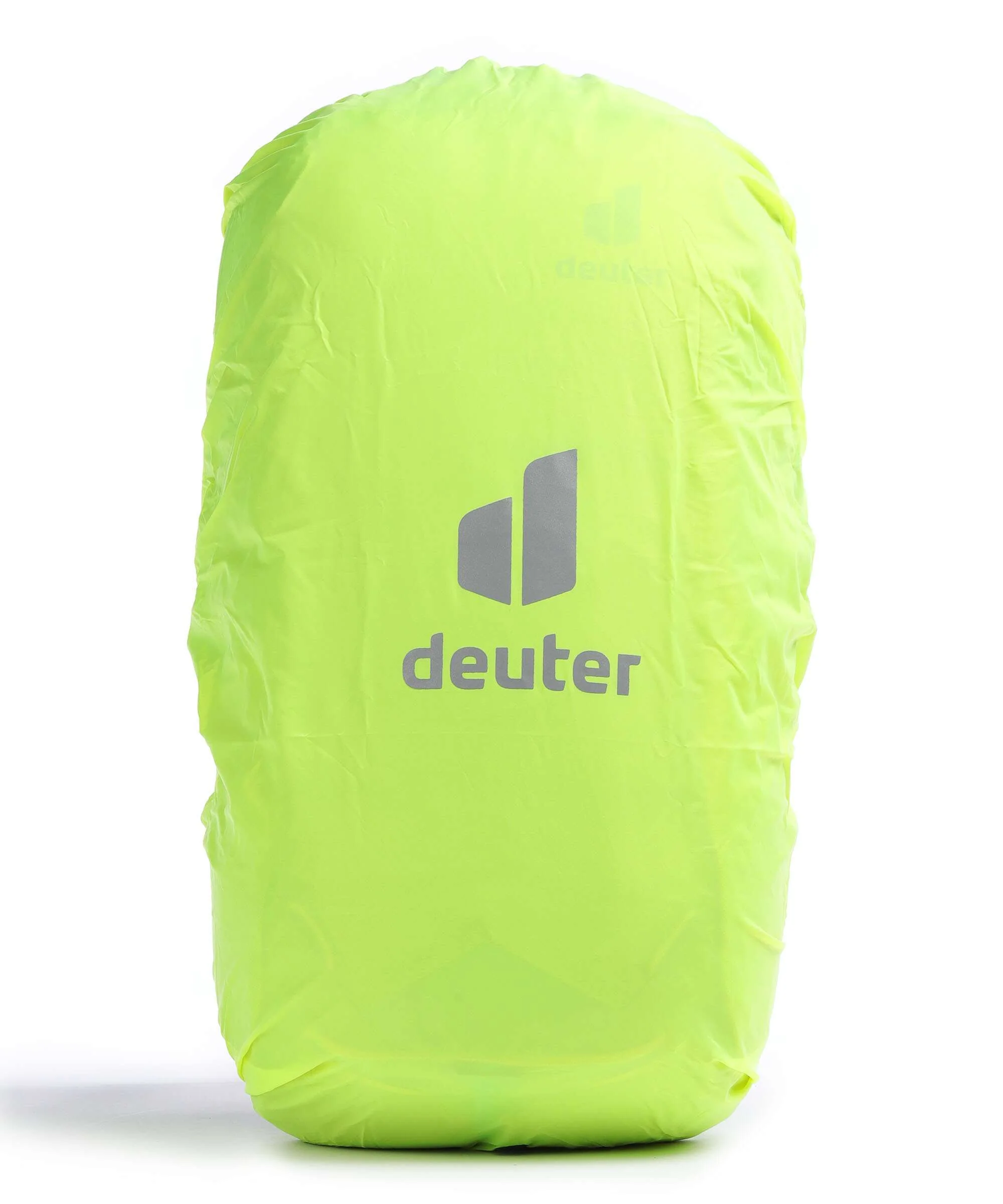 Deuter Race 16 Backpack black - Image 5