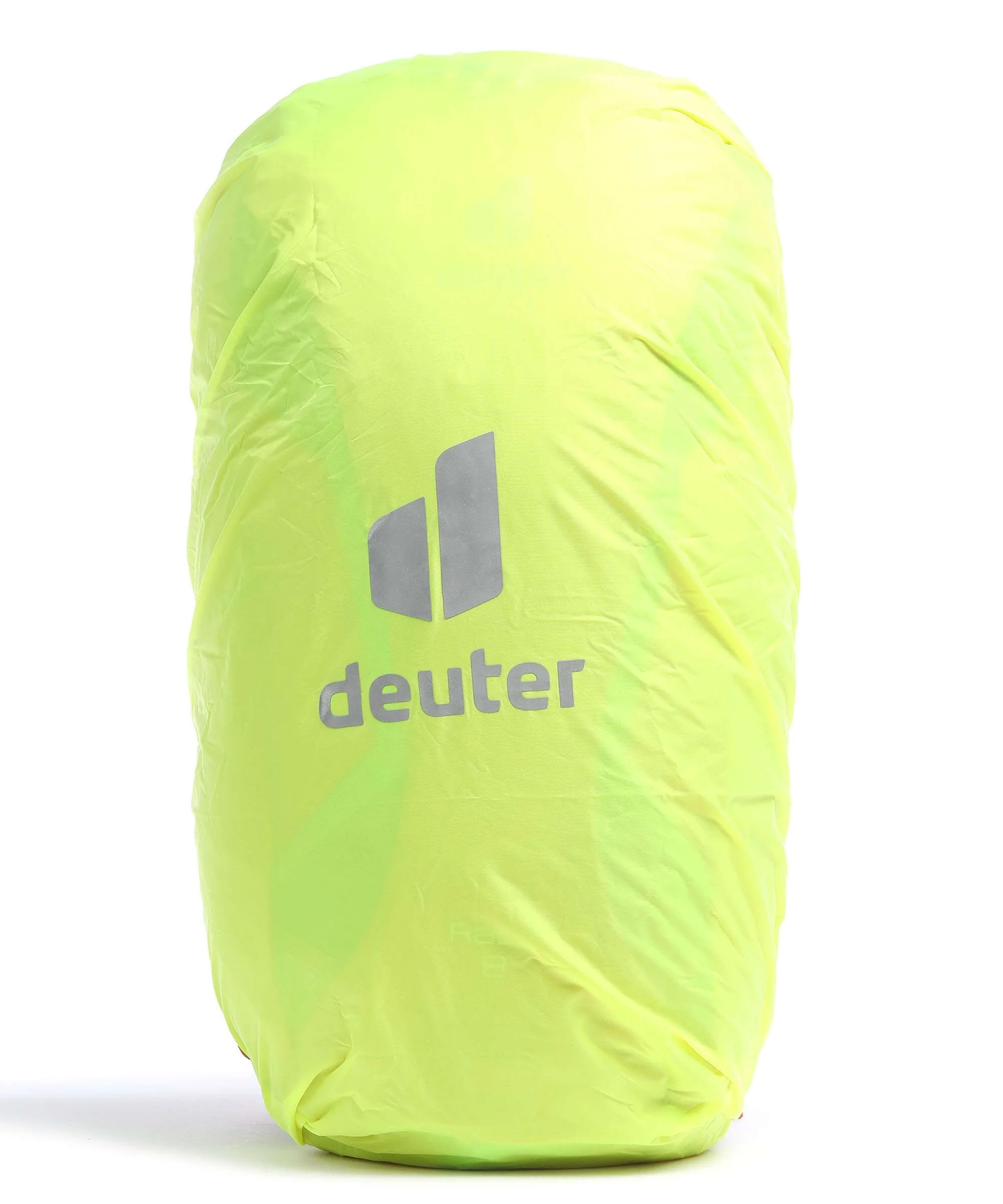 Deuter Race 8 Backpack lake ink - Image 5