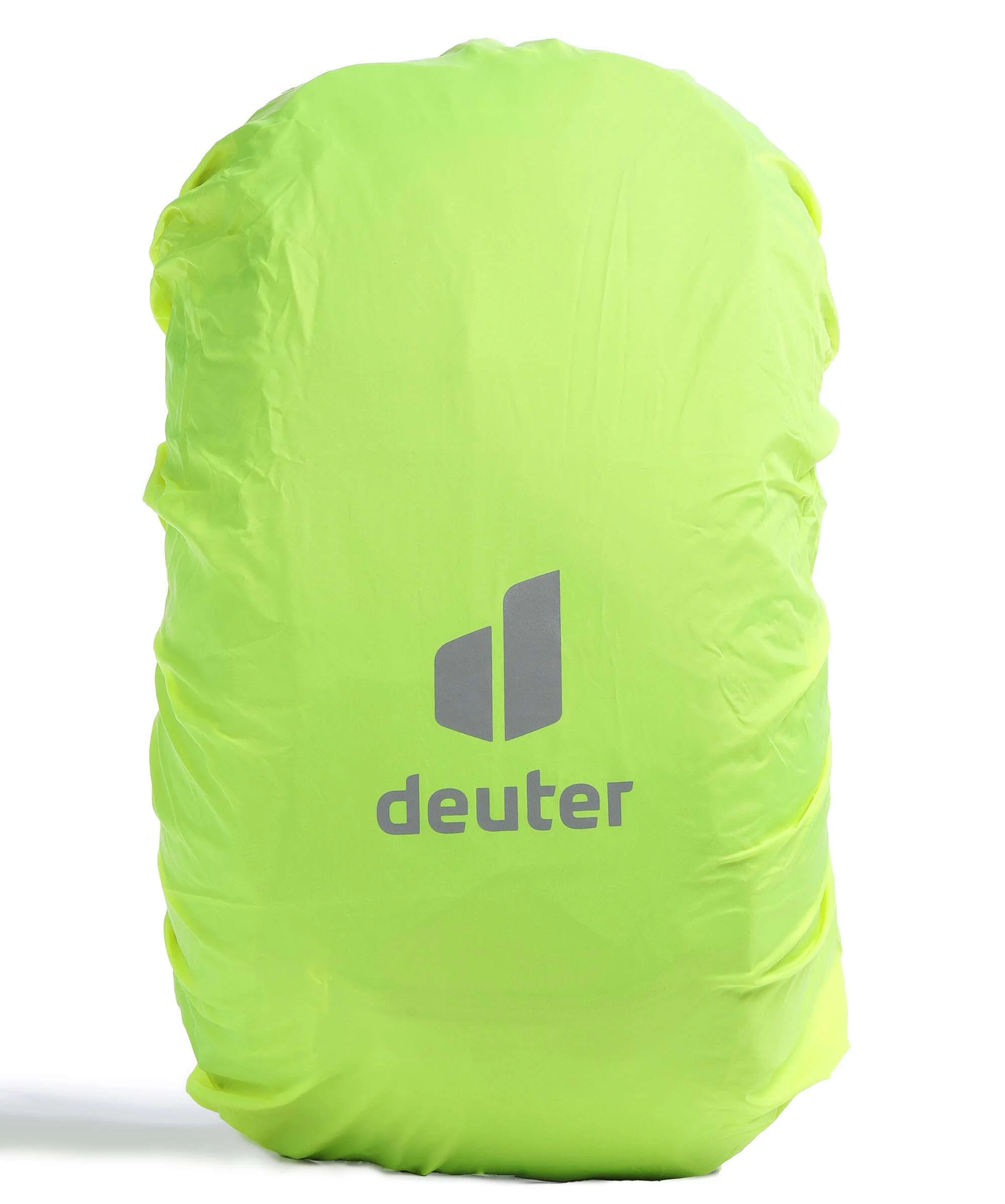 Deuter Race Air 14+3 Backpack black - Image 6