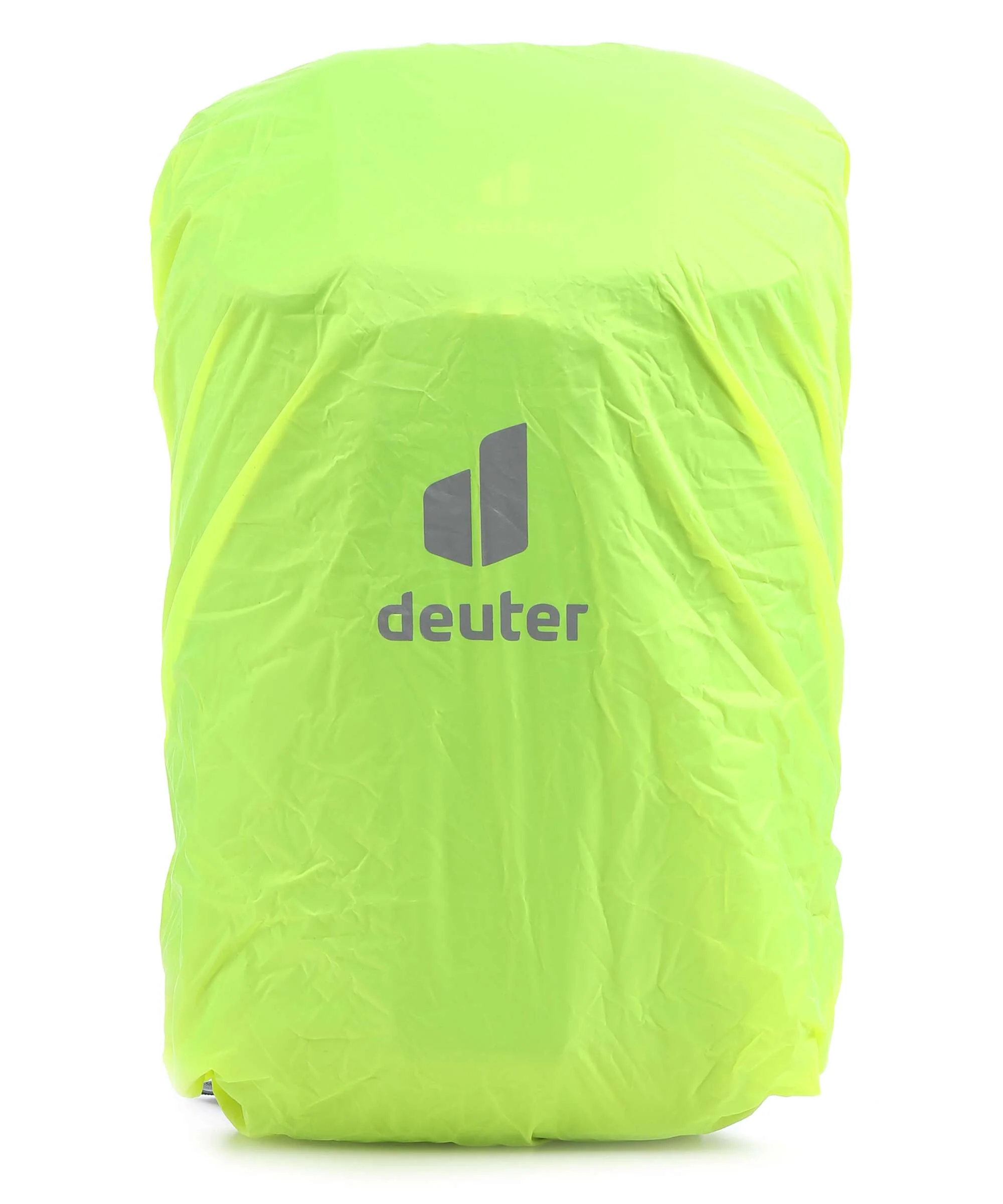 Deuter Rotsoord 25+5 Backpack graphite/shale - Image 5
